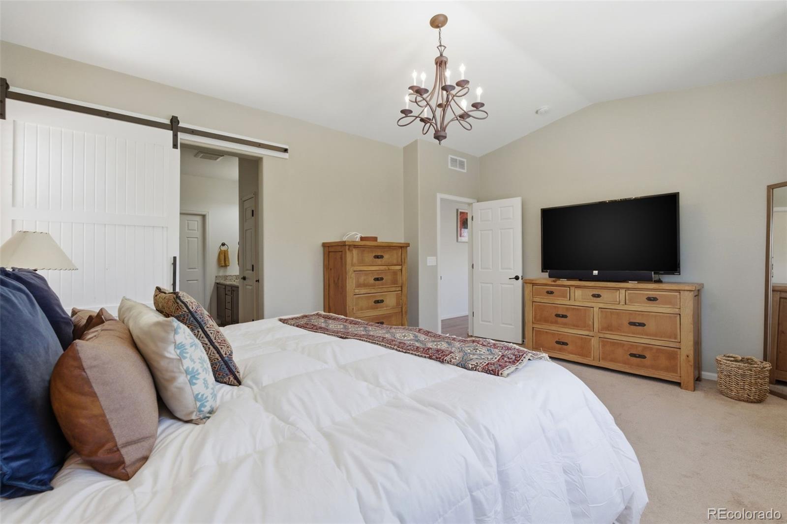 MLS Image #22 for 3960  manorbrier circle,castle rock, Colorado