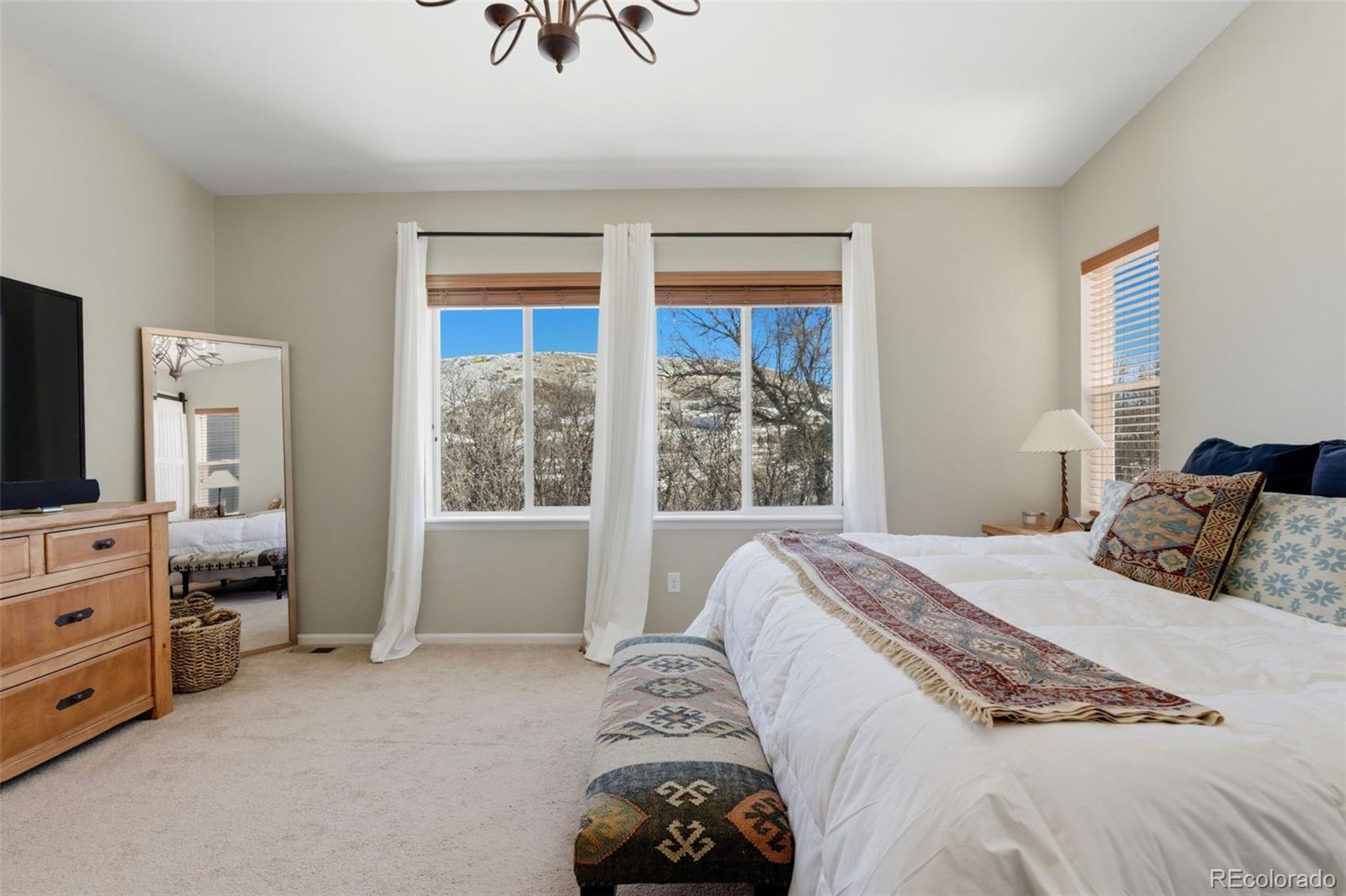 MLS Image #23 for 3960  manorbrier circle,castle rock, Colorado