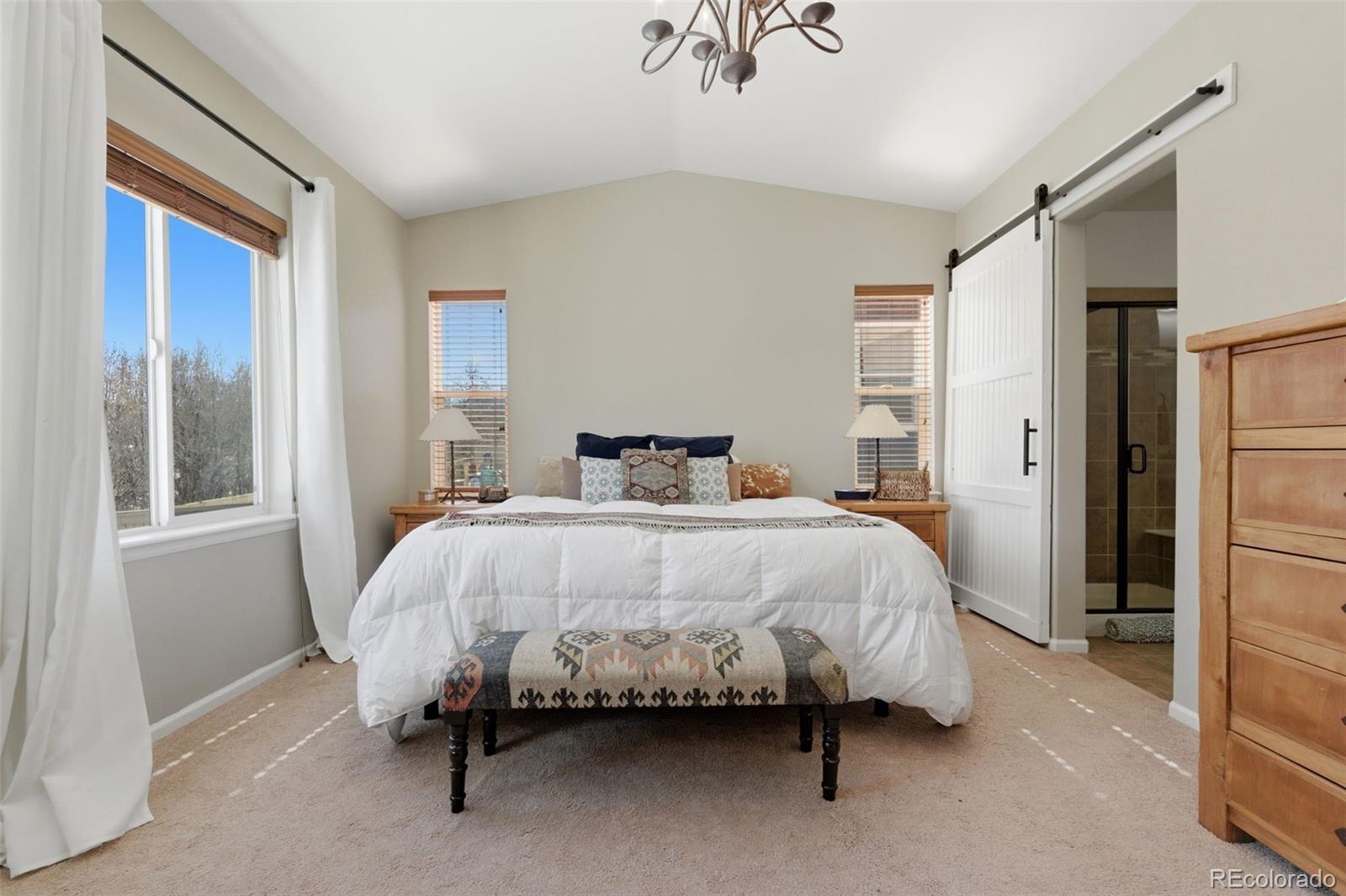MLS Image #24 for 3960  manorbrier circle,castle rock, Colorado