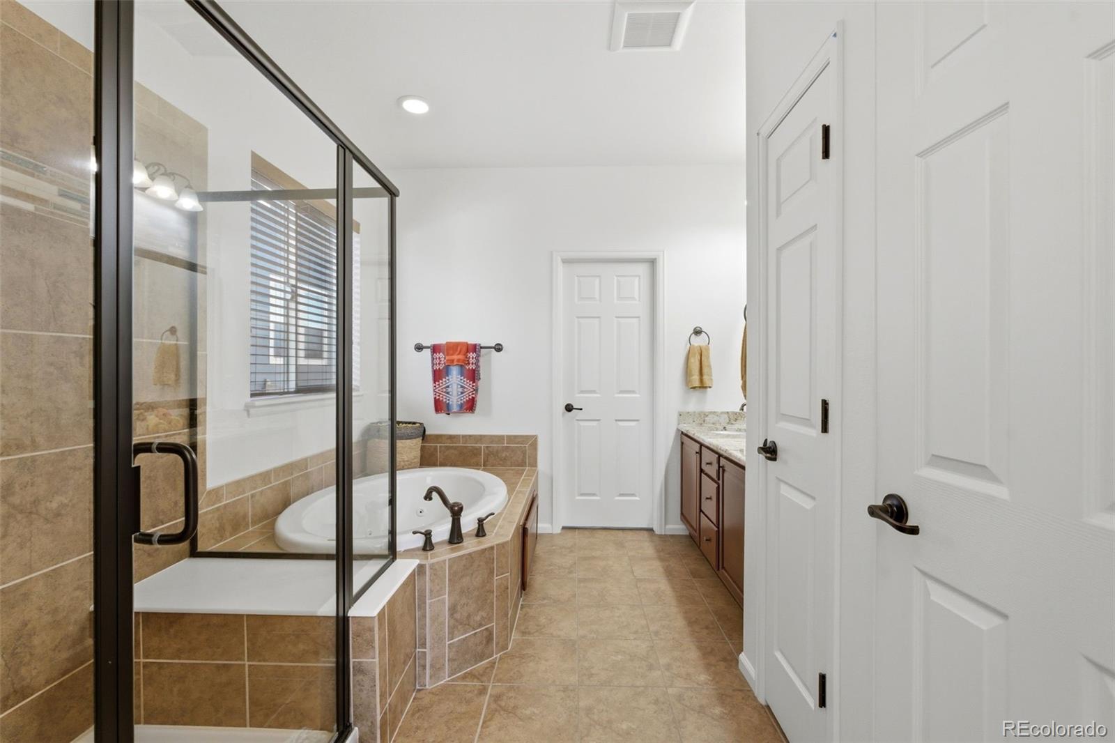 MLS Image #25 for 3960  manorbrier circle,castle rock, Colorado