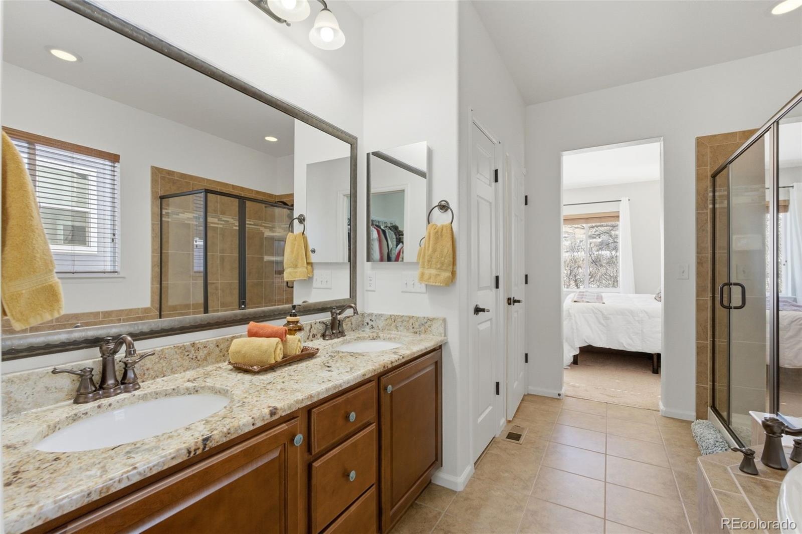 MLS Image #26 for 3960  manorbrier circle,castle rock, Colorado