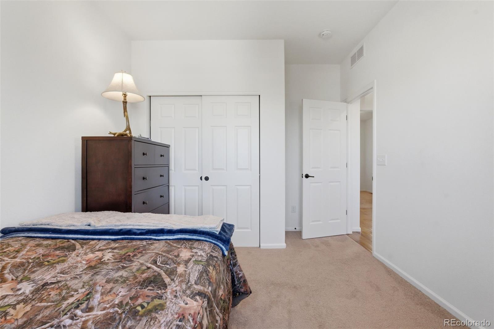 MLS Image #28 for 3960  manorbrier circle,castle rock, Colorado