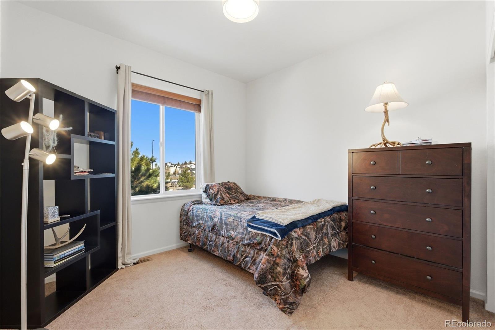 MLS Image #29 for 3960  manorbrier circle,castle rock, Colorado