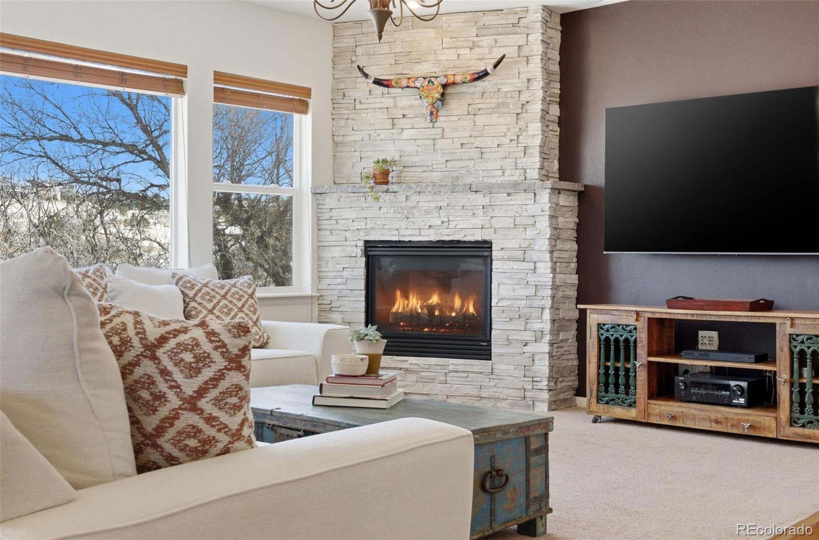 MLS Image #3 for 3960  manorbrier circle,castle rock, Colorado