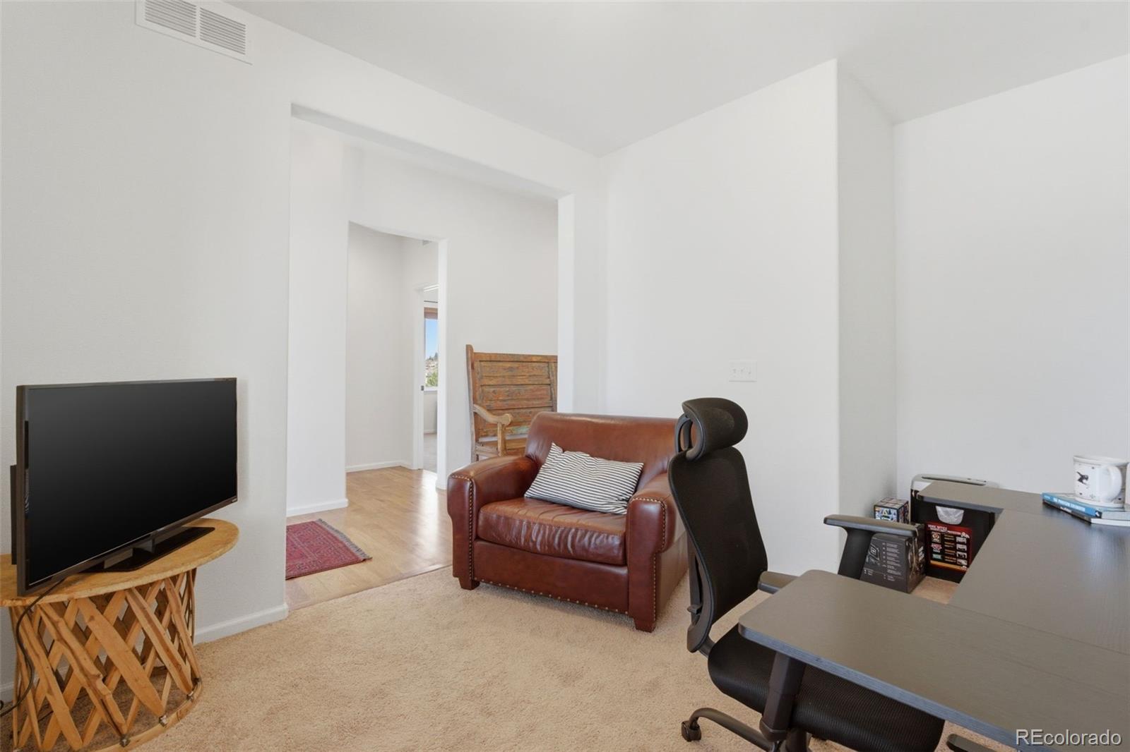 MLS Image #30 for 3960  manorbrier circle,castle rock, Colorado