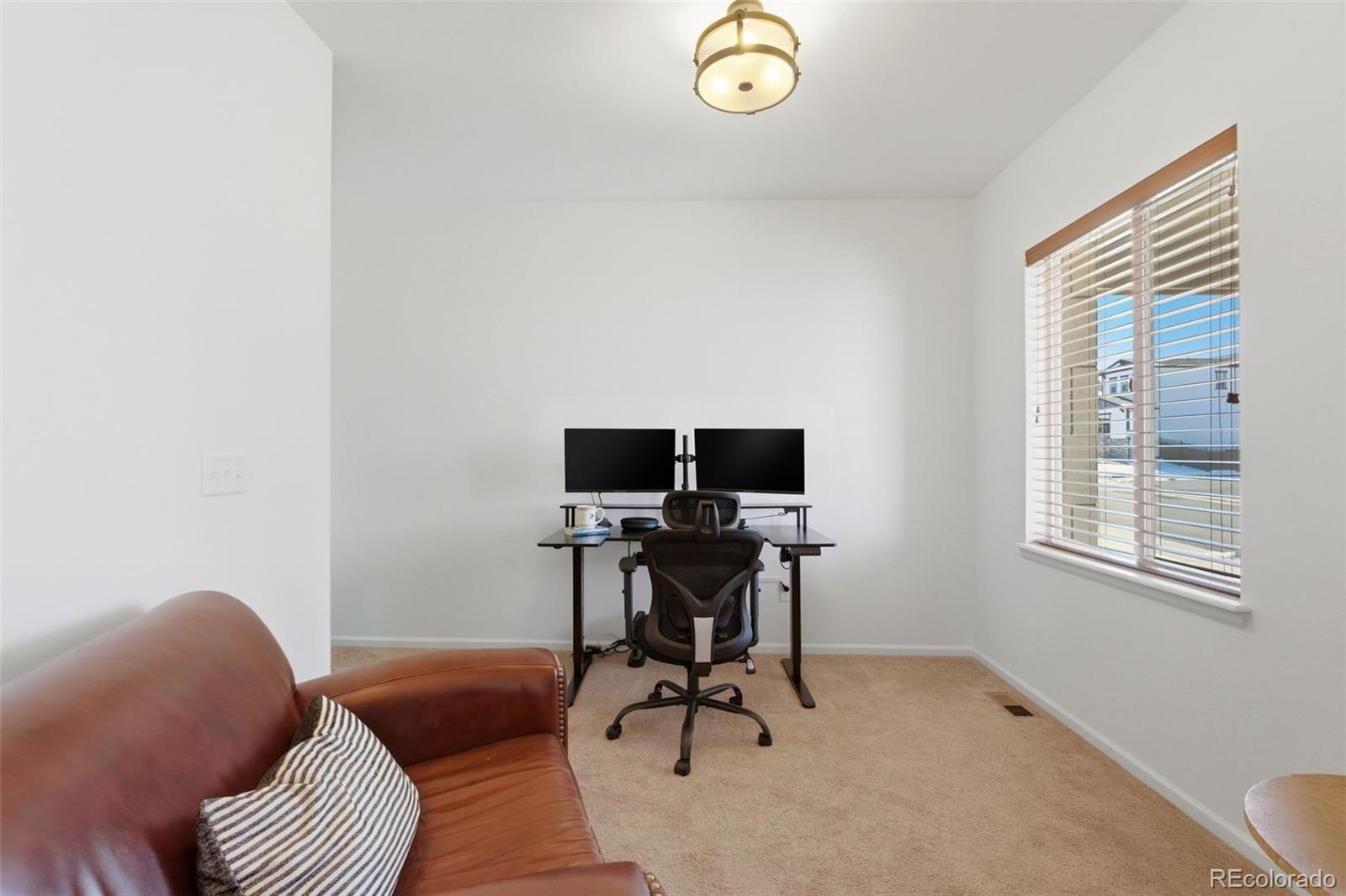 MLS Image #31 for 3960  manorbrier circle,castle rock, Colorado