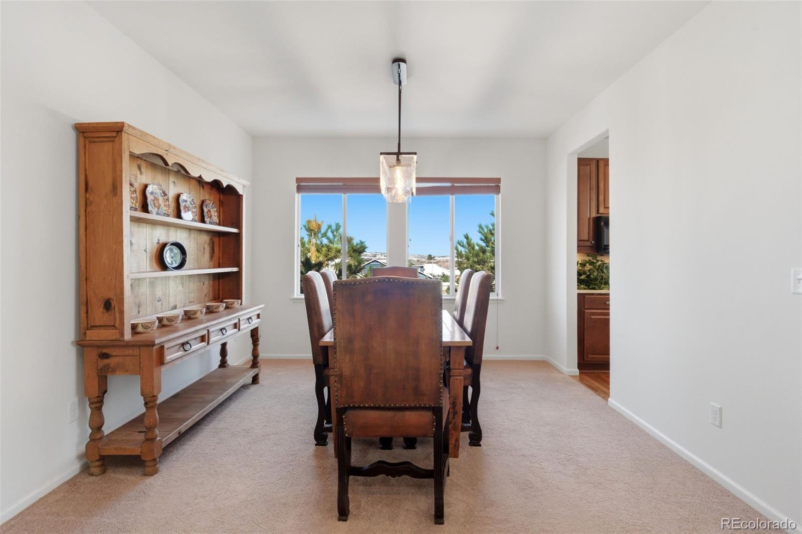 MLS Image #32 for 3960  manorbrier circle,castle rock, Colorado