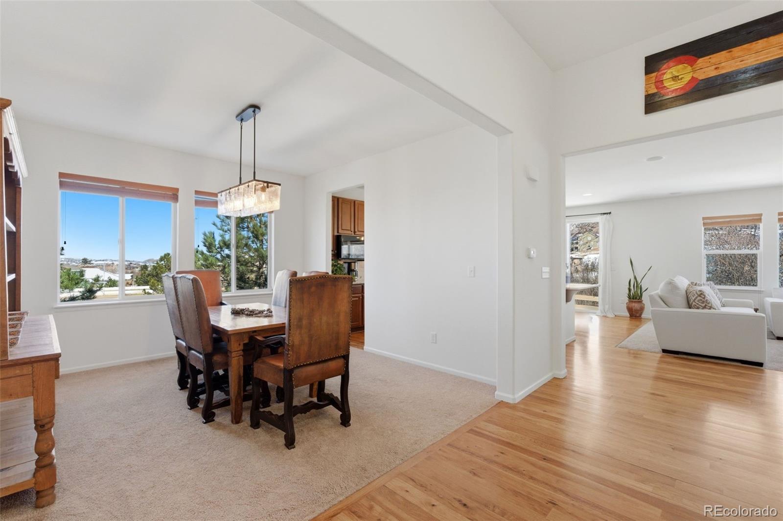 MLS Image #33 for 3960  manorbrier circle,castle rock, Colorado