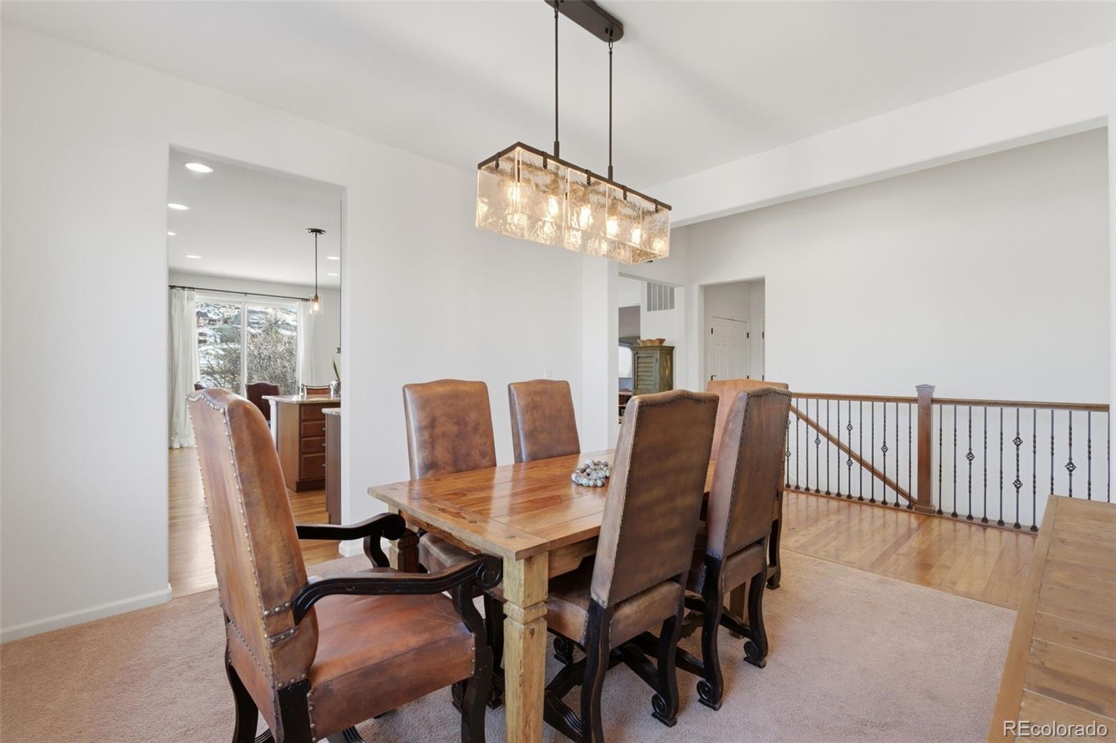 MLS Image #34 for 3960  manorbrier circle,castle rock, Colorado