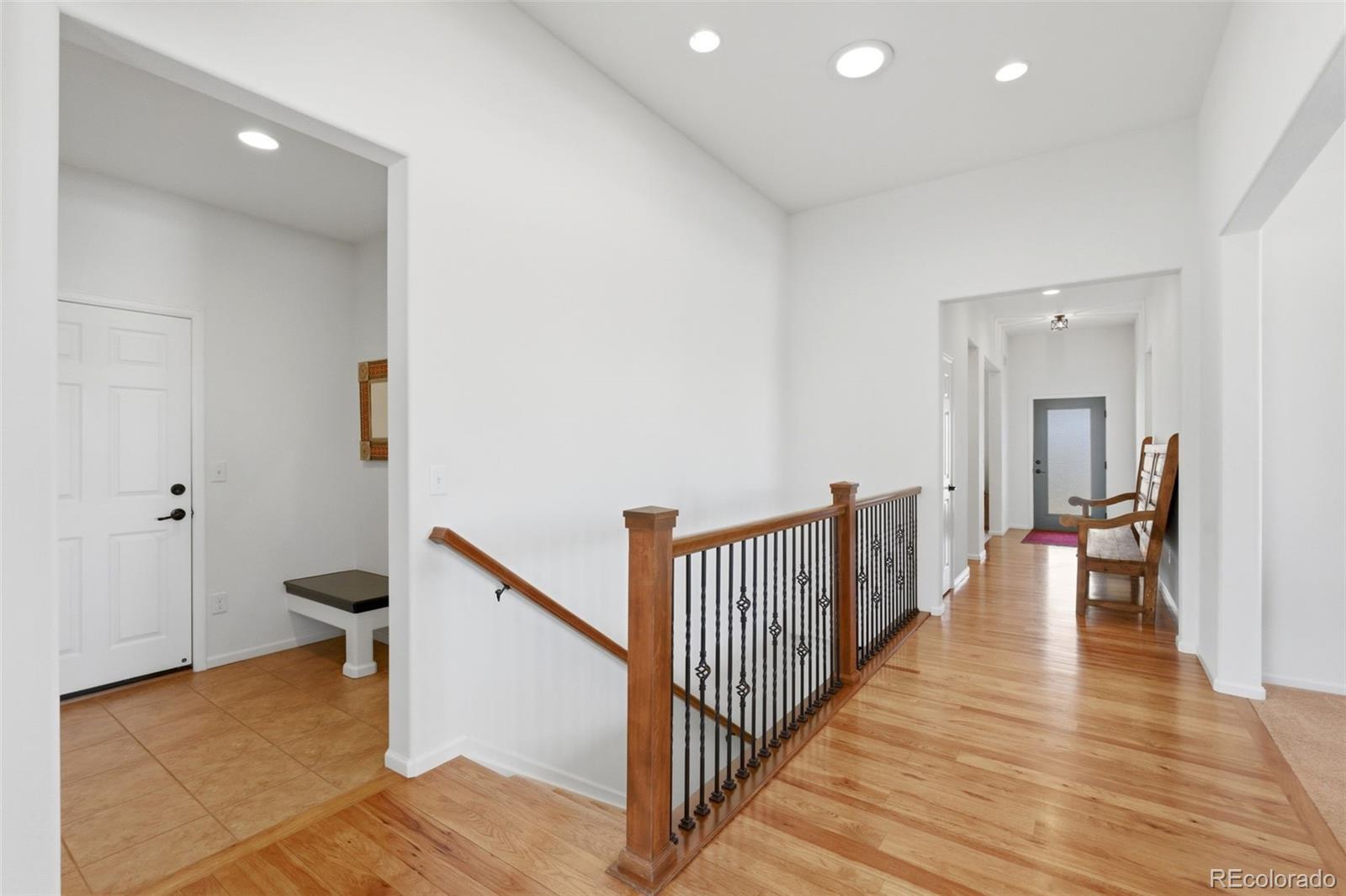 MLS Image #35 for 3960  manorbrier circle,castle rock, Colorado