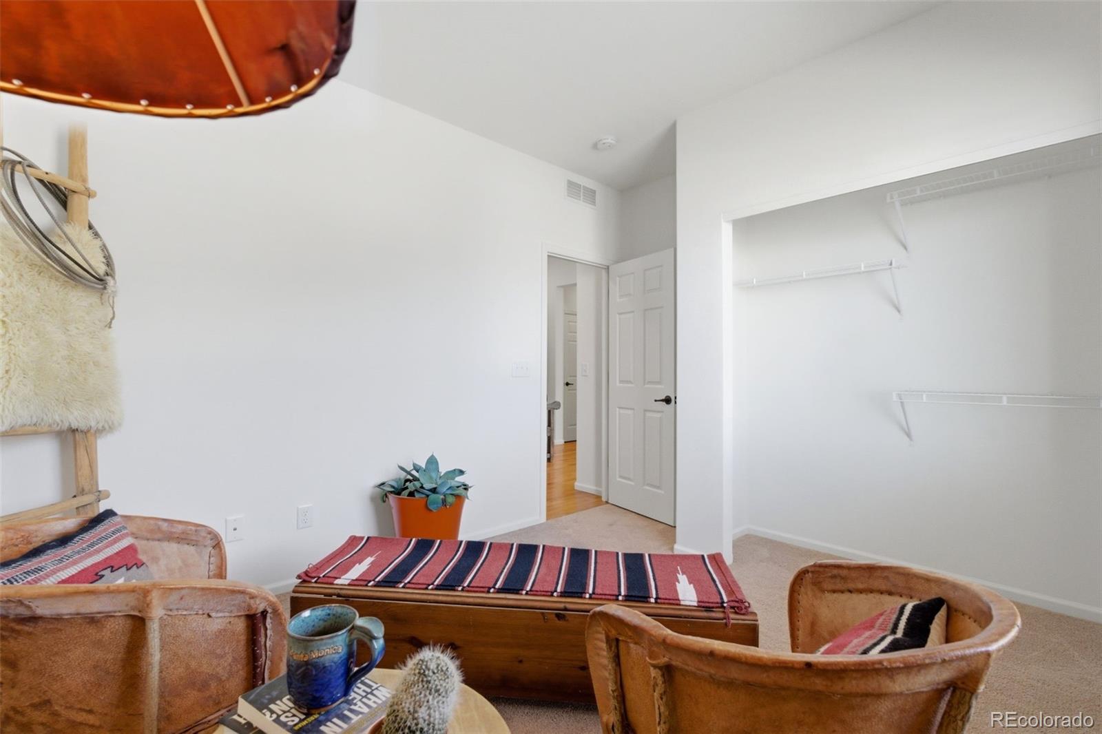 MLS Image #37 for 3960  manorbrier circle,castle rock, Colorado