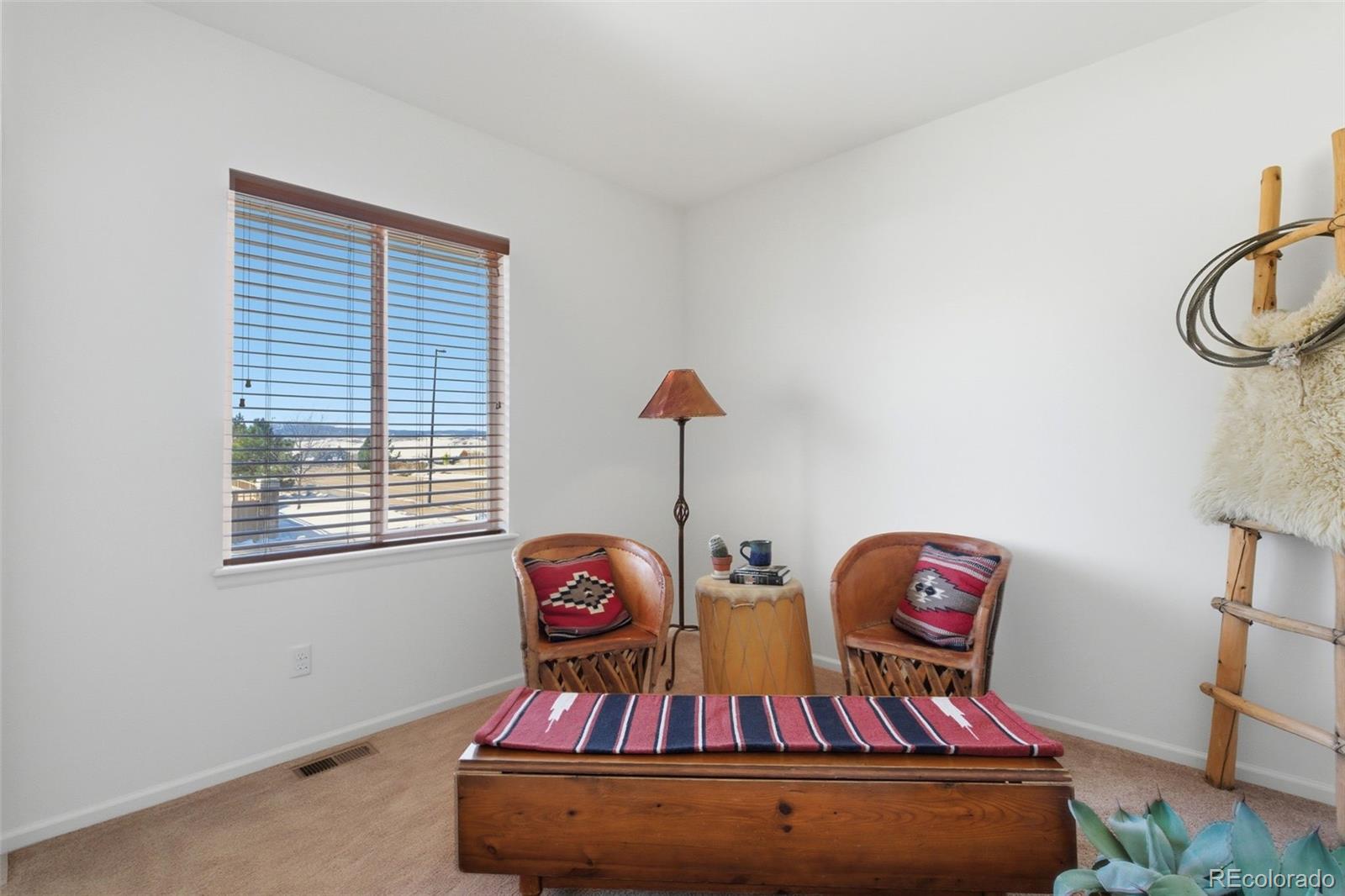 MLS Image #38 for 3960  manorbrier circle,castle rock, Colorado