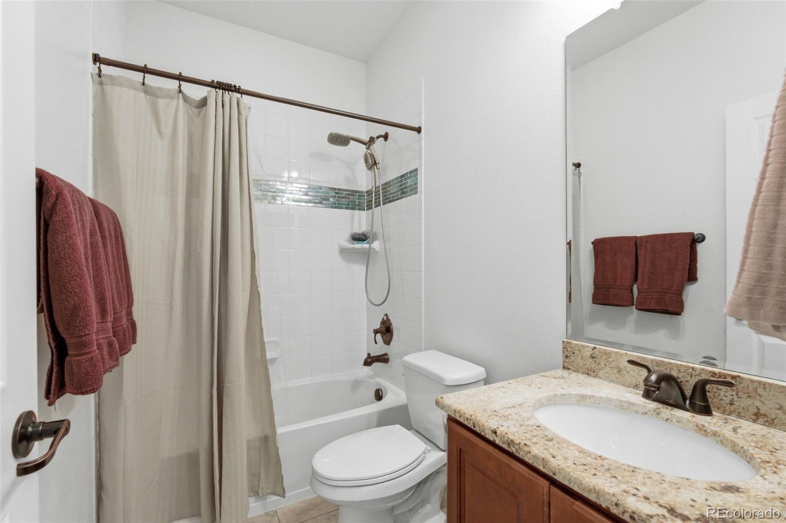 MLS Image #39 for 3960  manorbrier circle,castle rock, Colorado