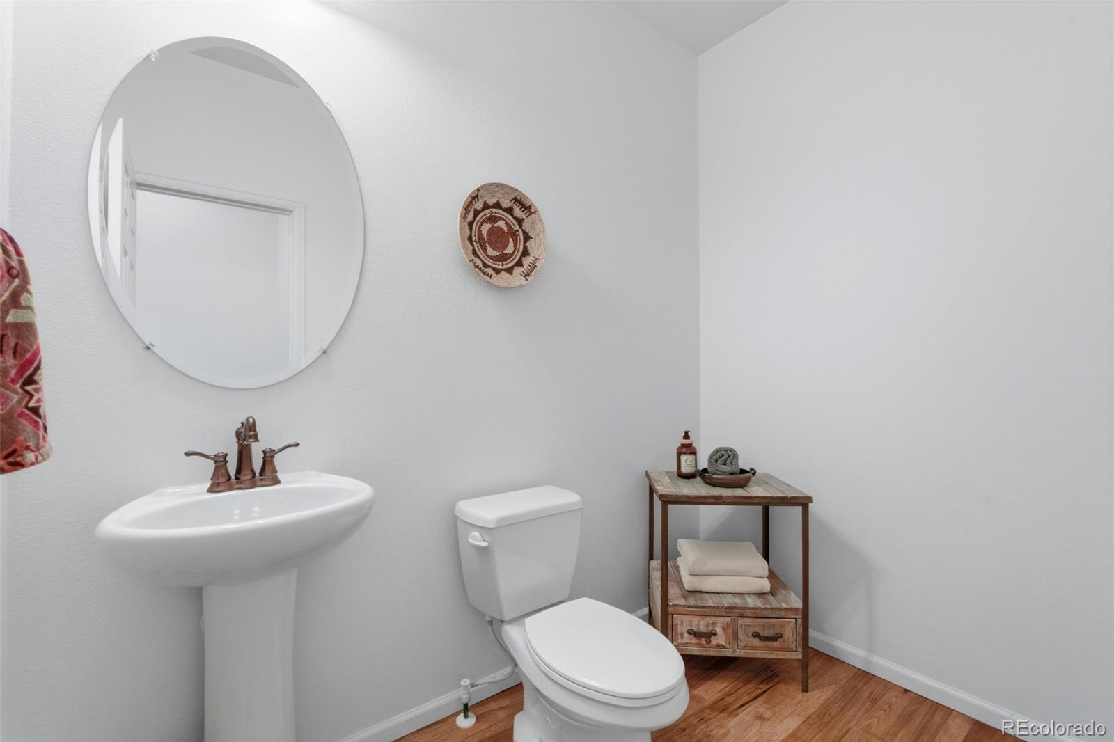 MLS Image #40 for 3960  manorbrier circle,castle rock, Colorado