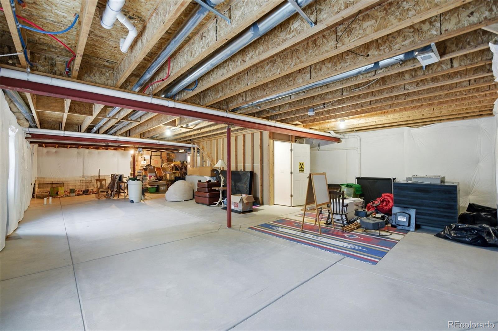 MLS Image #41 for 3960  manorbrier circle,castle rock, Colorado
