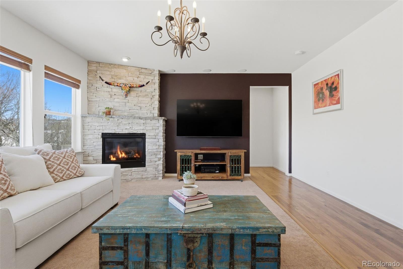 MLS Image #5 for 3960  manorbrier circle,castle rock, Colorado