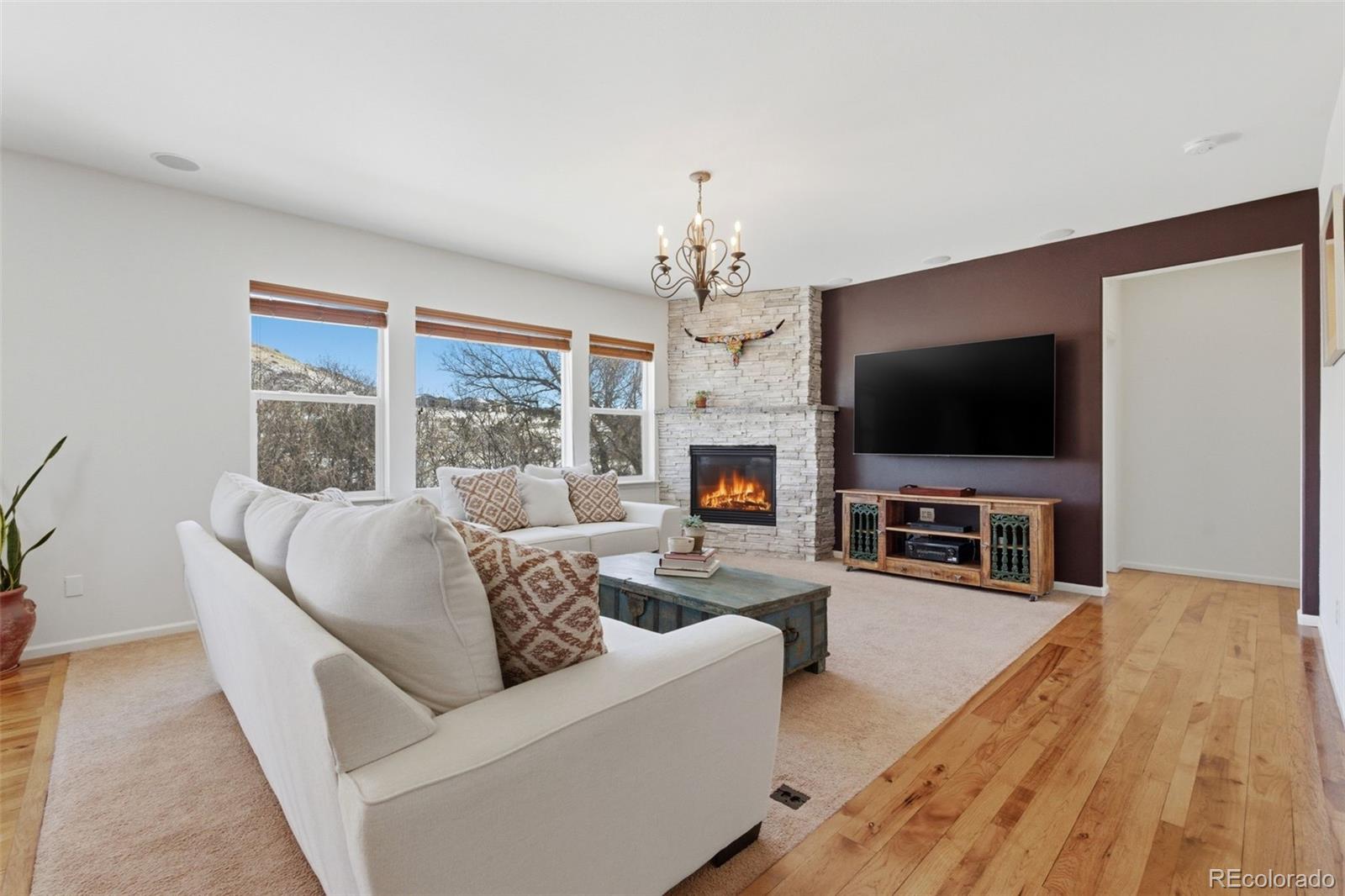 MLS Image #7 for 3960  manorbrier circle,castle rock, Colorado