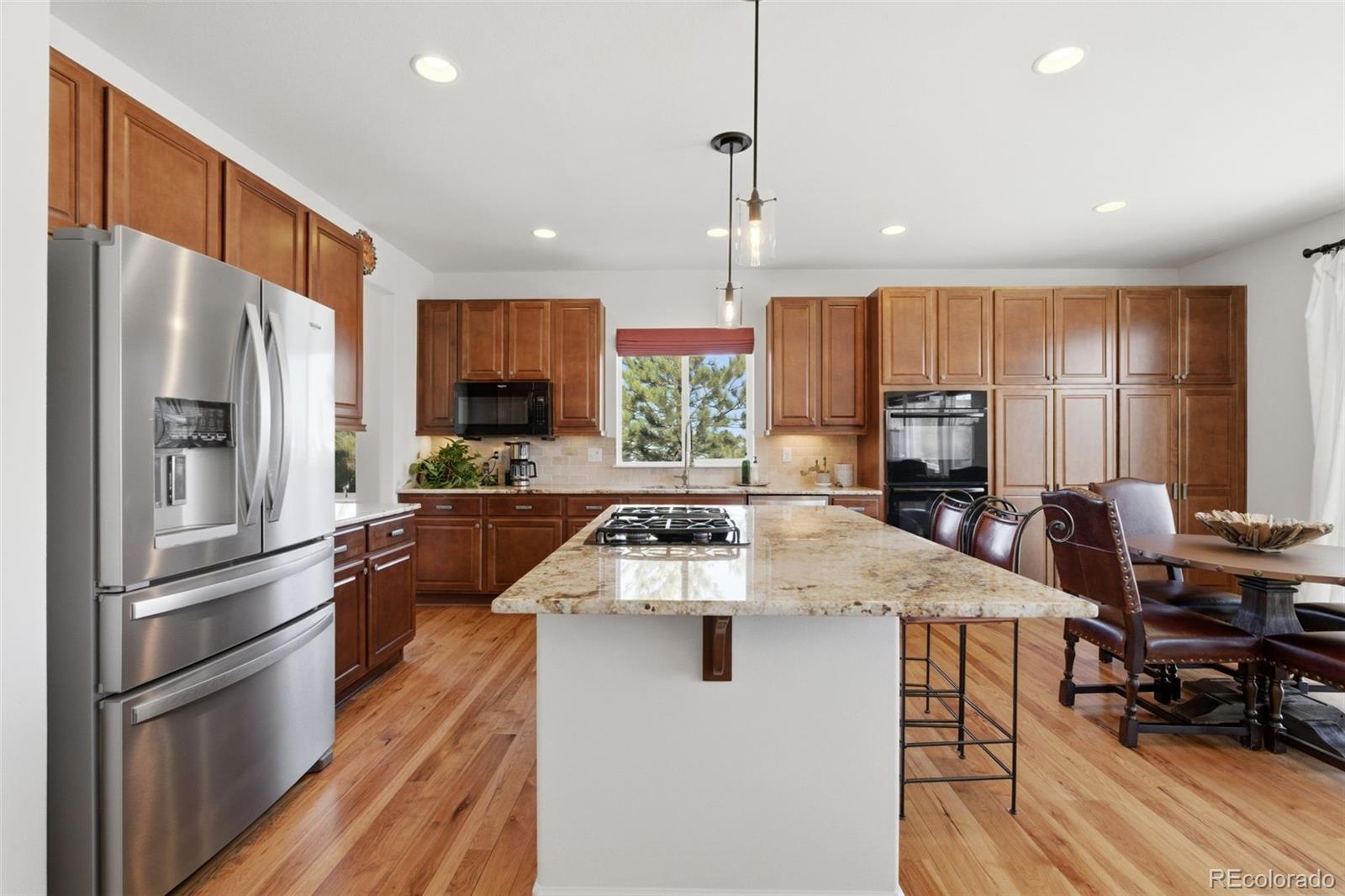 MLS Image #8 for 3960  manorbrier circle,castle rock, Colorado