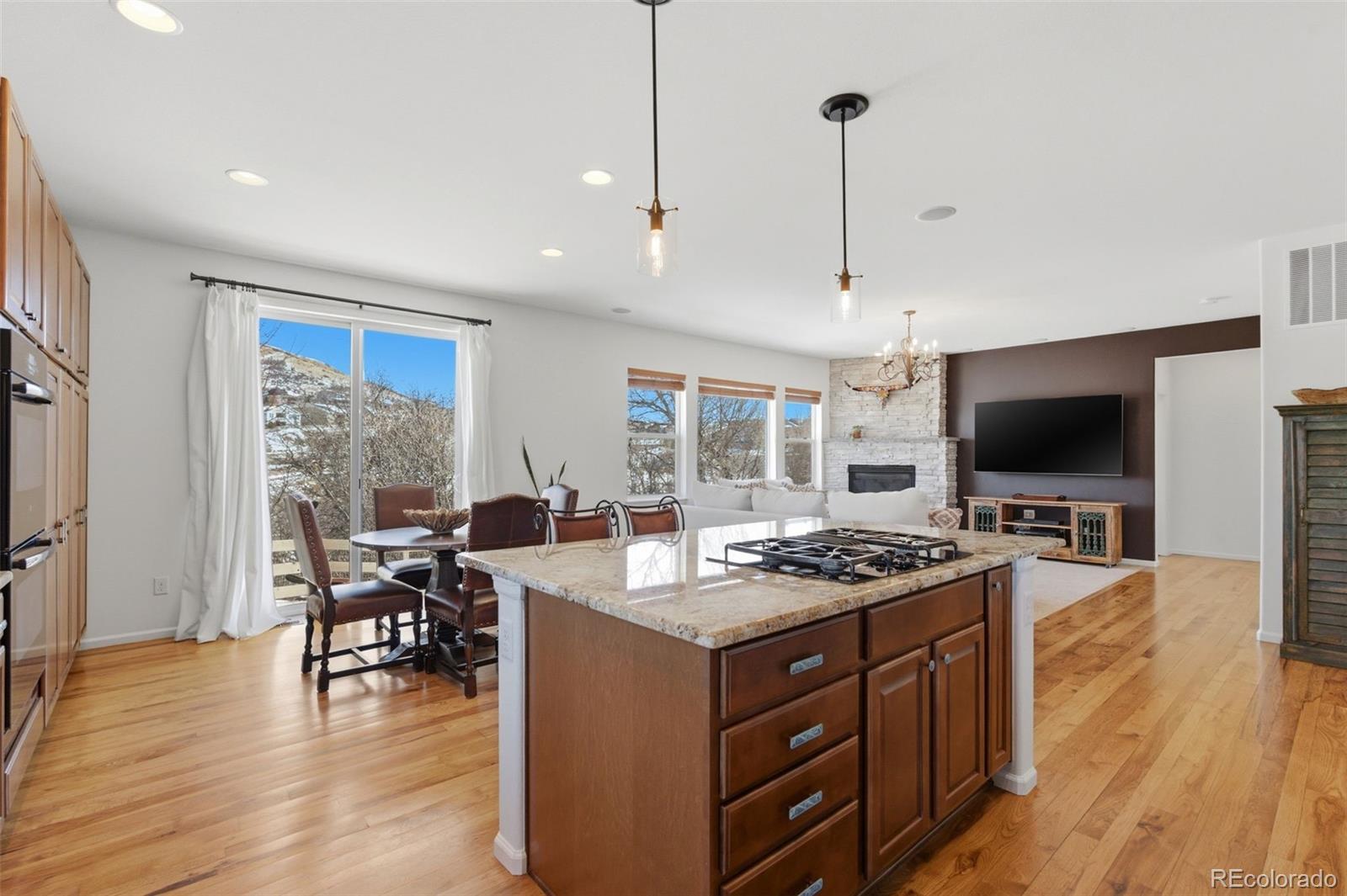 MLS Image #9 for 3960  manorbrier circle,castle rock, Colorado