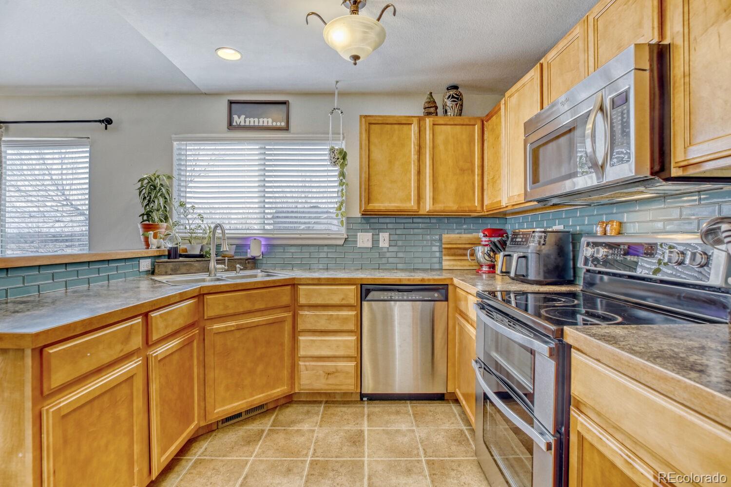 MLS Image #10 for 2179  fletcher avenue,brighton, Colorado