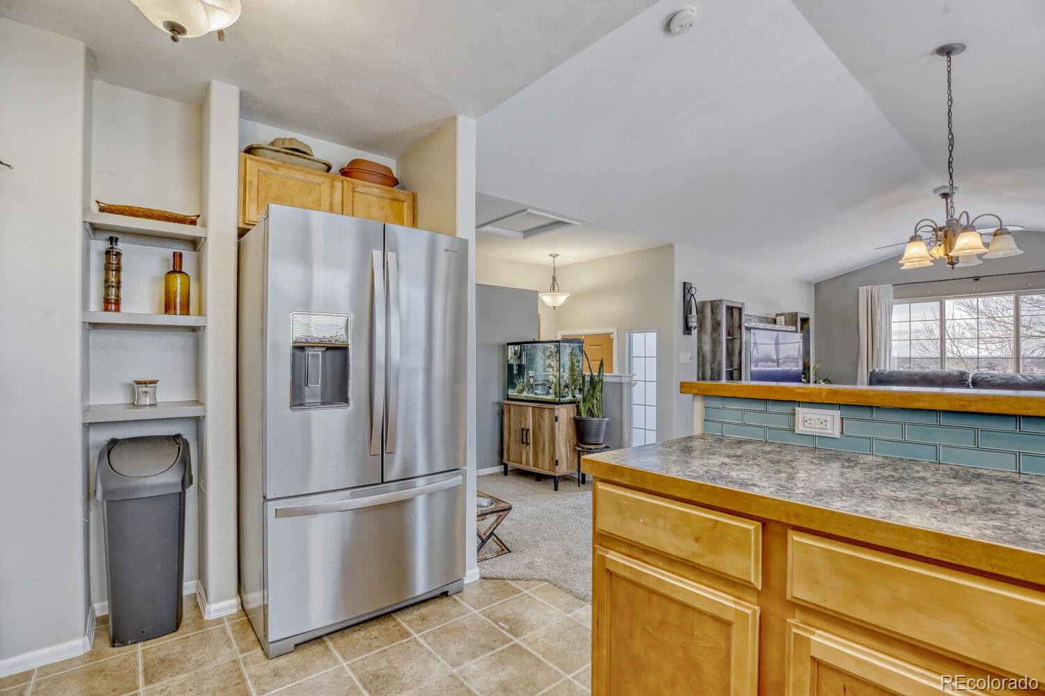 MLS Image #11 for 2179  fletcher avenue,brighton, Colorado