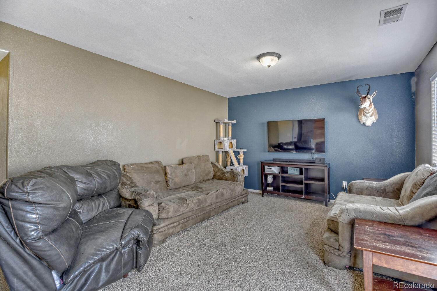 MLS Image #12 for 2179  fletcher avenue,brighton, Colorado
