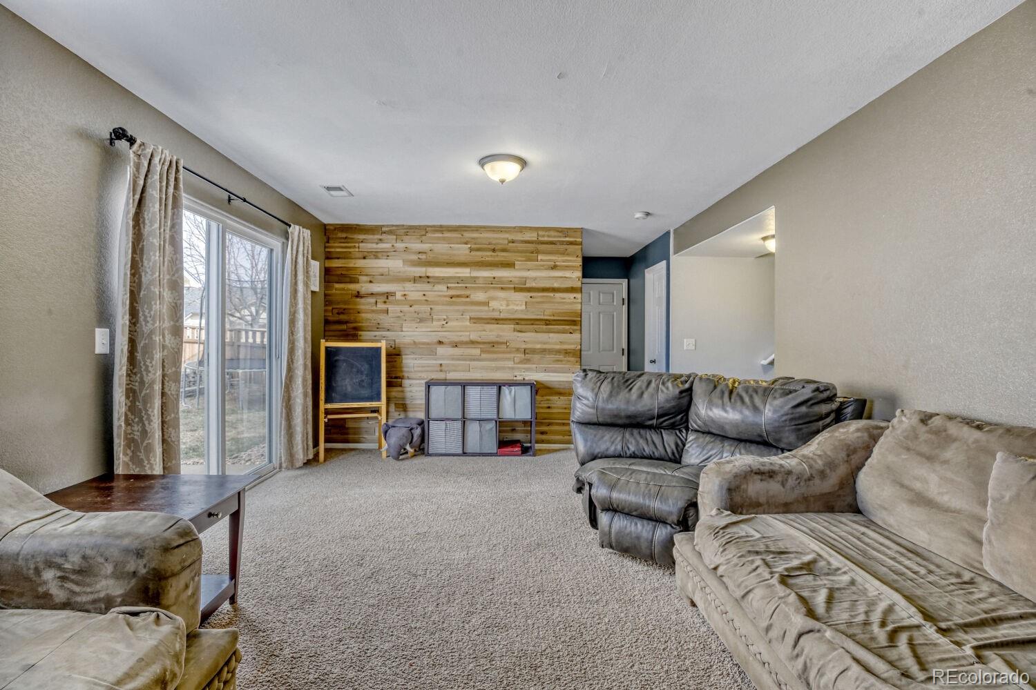 MLS Image #13 for 2179  fletcher avenue,brighton, Colorado