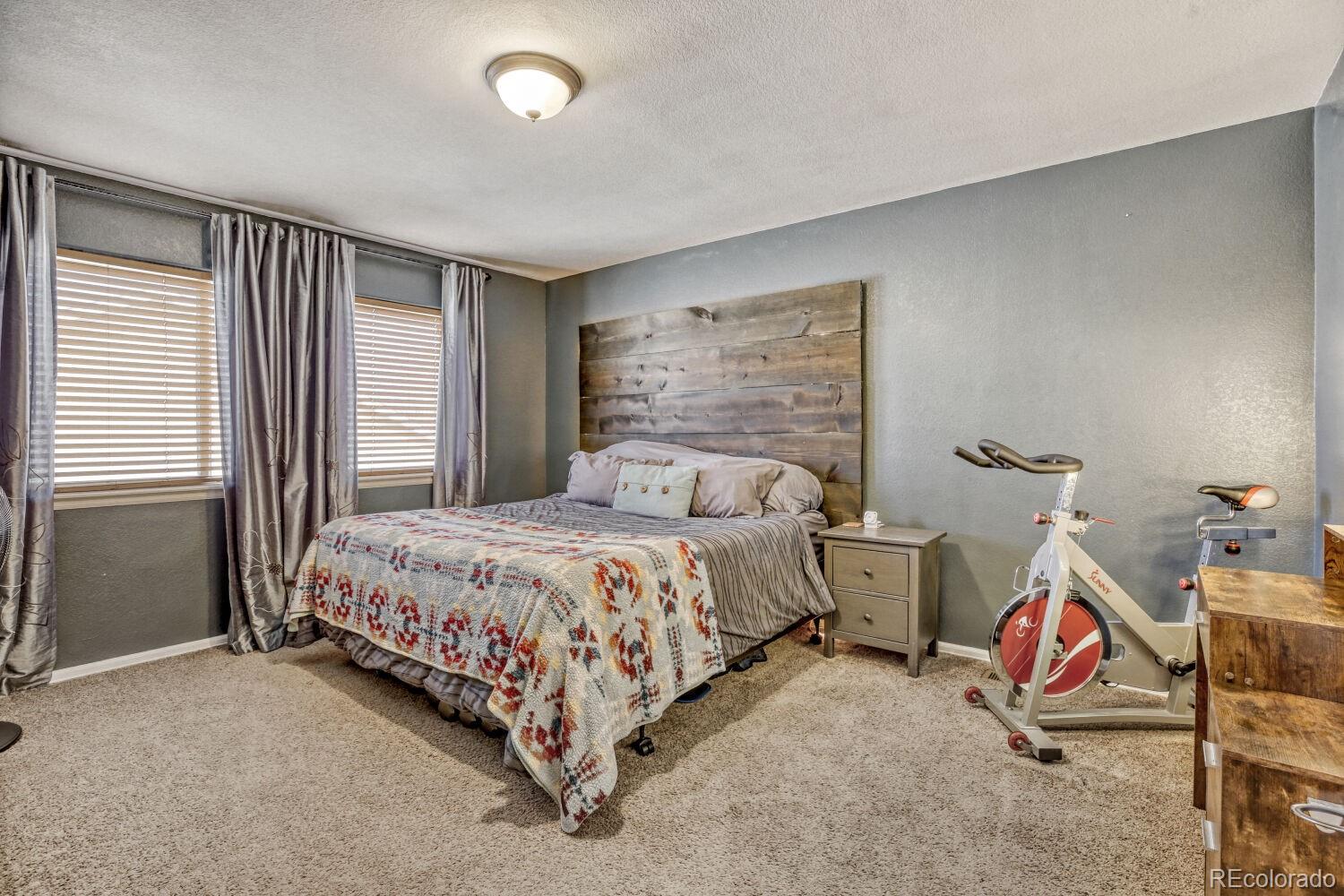 MLS Image #14 for 2179  fletcher avenue,brighton, Colorado