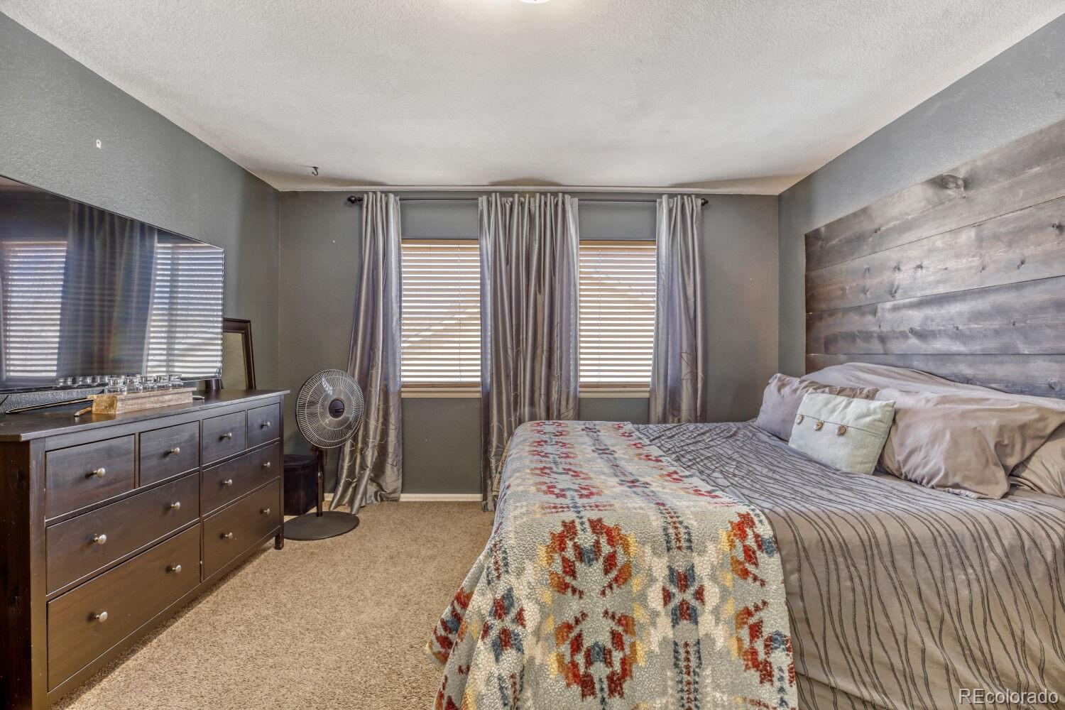 MLS Image #15 for 2179  fletcher avenue,brighton, Colorado