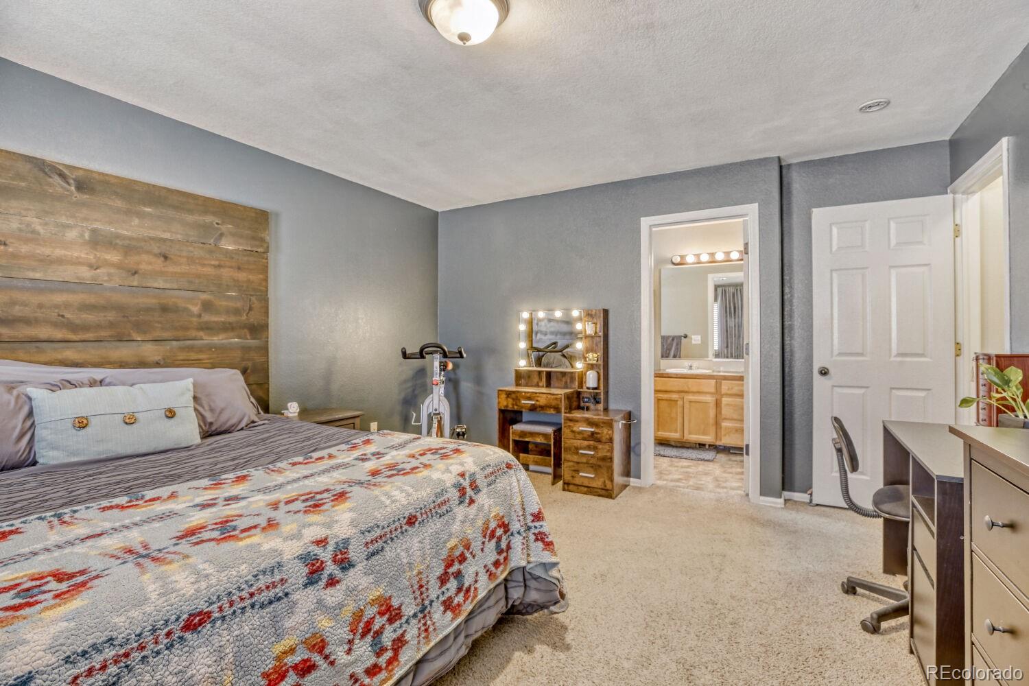 MLS Image #16 for 2179  fletcher avenue,brighton, Colorado
