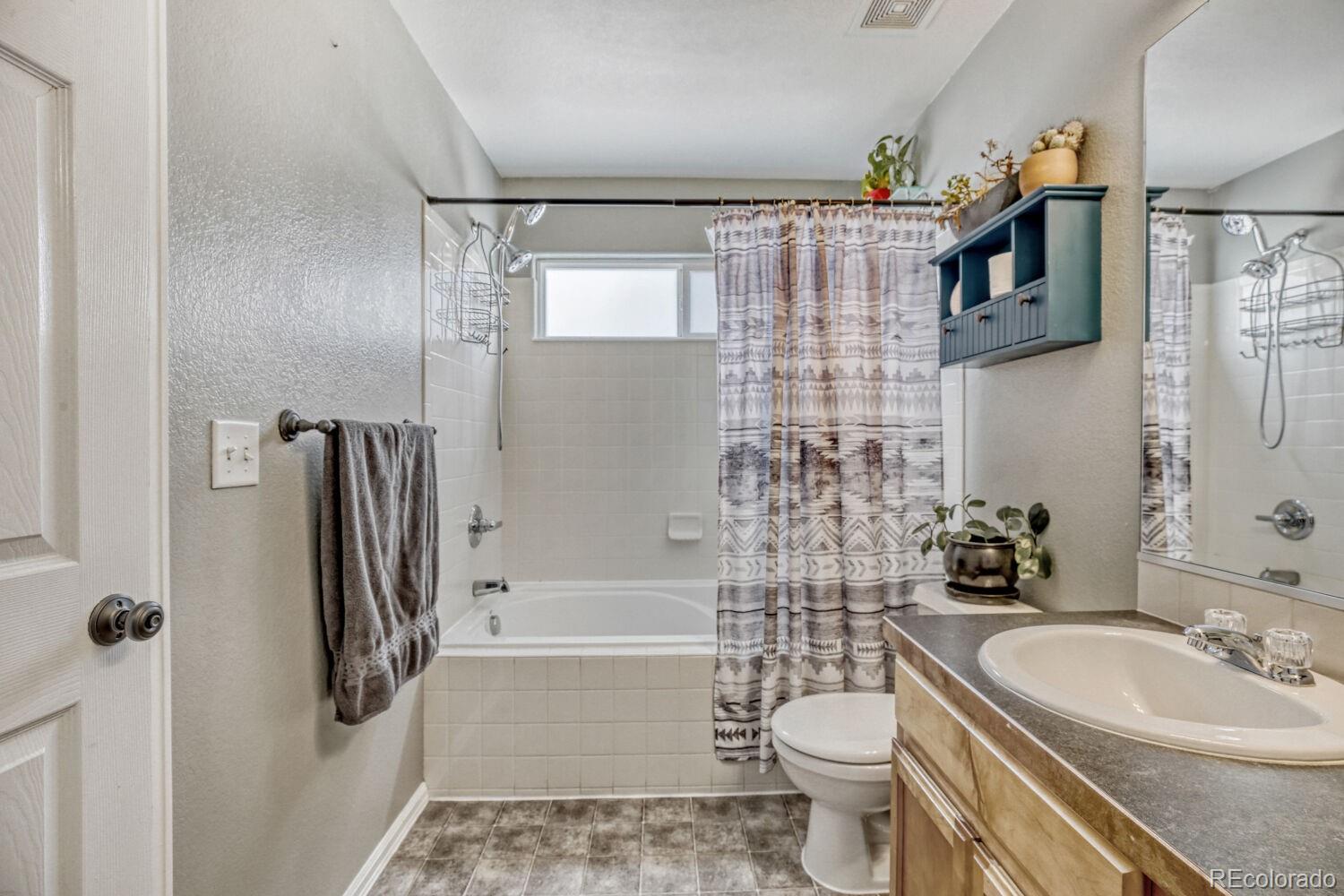 MLS Image #17 for 2179  fletcher avenue,brighton, Colorado