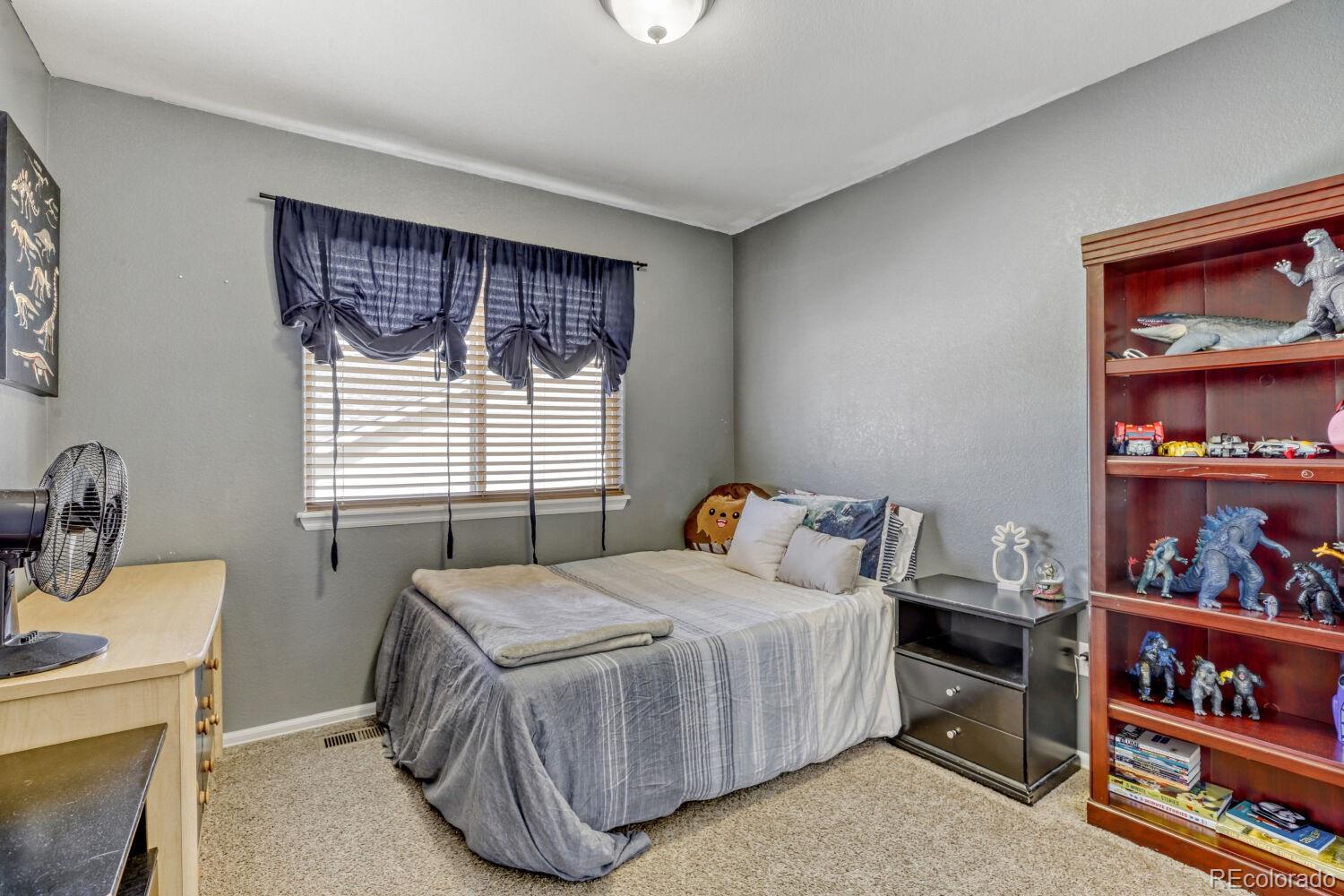 MLS Image #18 for 2179  fletcher avenue,brighton, Colorado