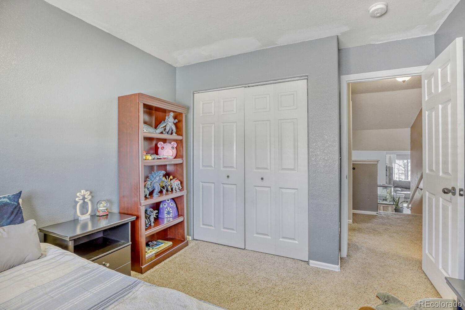 MLS Image #19 for 2179  fletcher avenue,brighton, Colorado