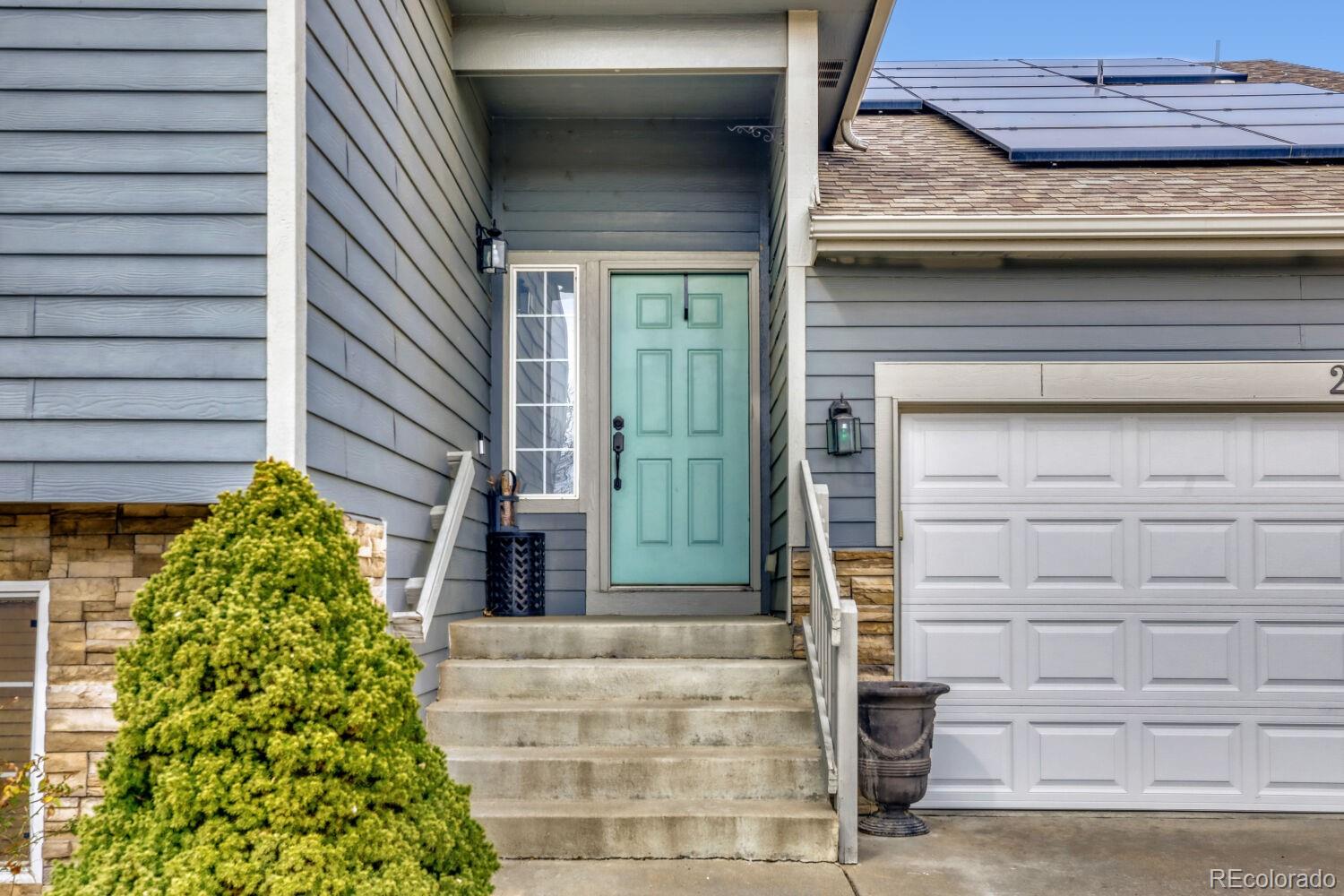 MLS Image #2 for 2179  fletcher avenue,brighton, Colorado