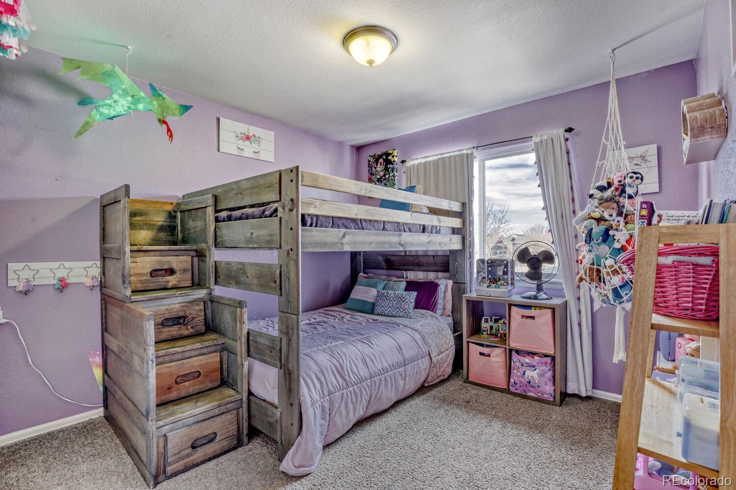 MLS Image #20 for 2179  fletcher avenue,brighton, Colorado