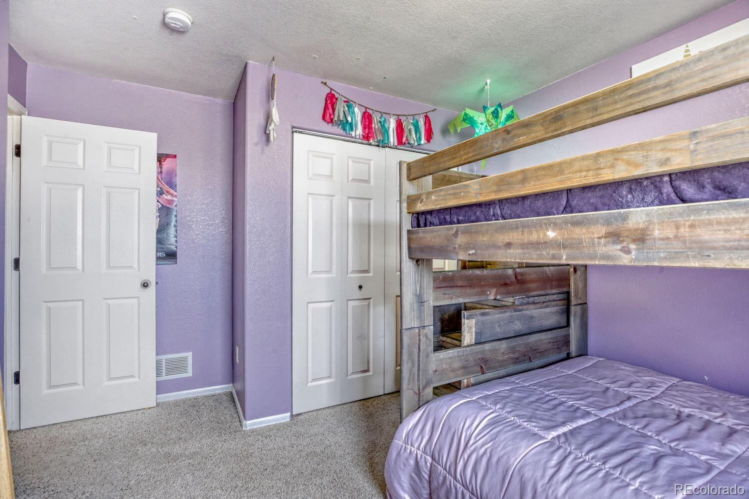MLS Image #21 for 2179  fletcher avenue,brighton, Colorado
