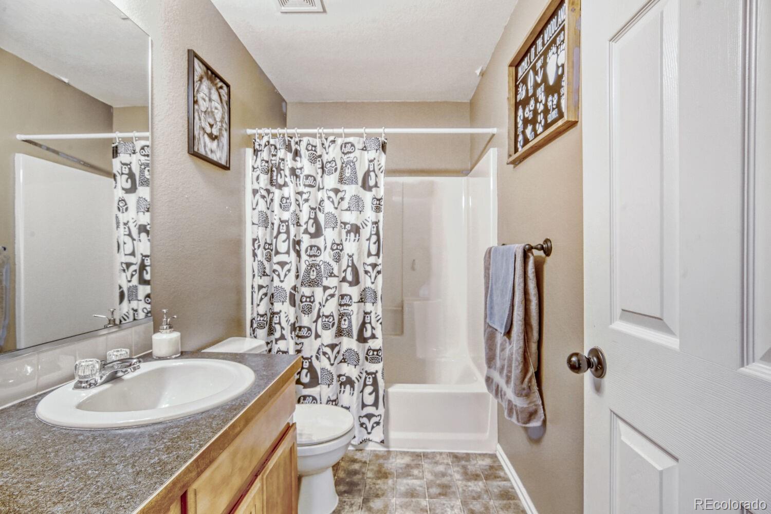 MLS Image #22 for 2179  fletcher avenue,brighton, Colorado