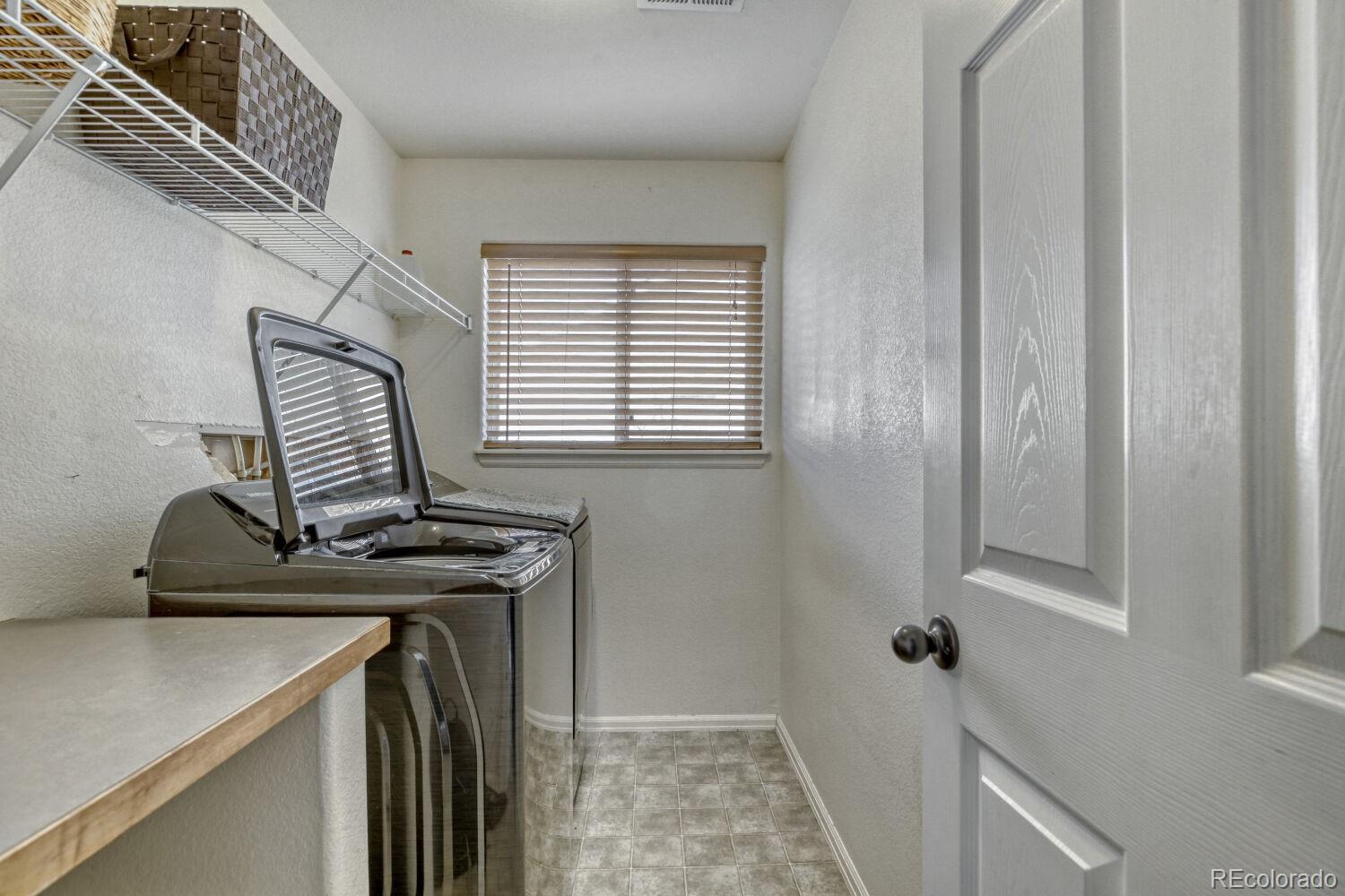MLS Image #23 for 2179  fletcher avenue,brighton, Colorado