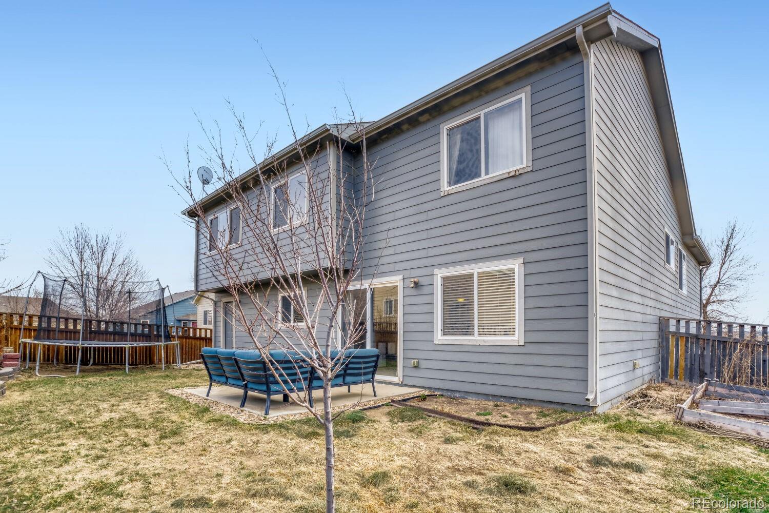 MLS Image #24 for 2179  fletcher avenue,brighton, Colorado