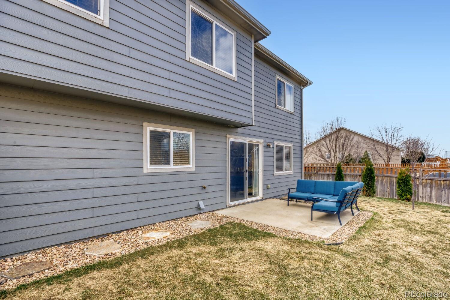 MLS Image #25 for 2179  fletcher avenue,brighton, Colorado
