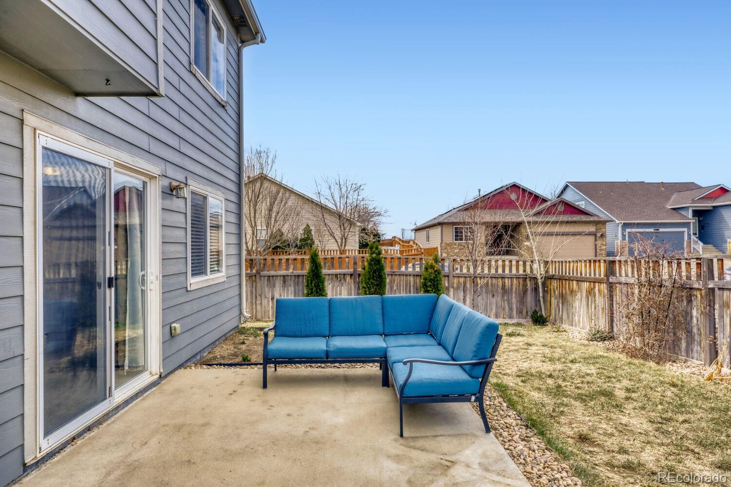 MLS Image #26 for 2179  fletcher avenue,brighton, Colorado