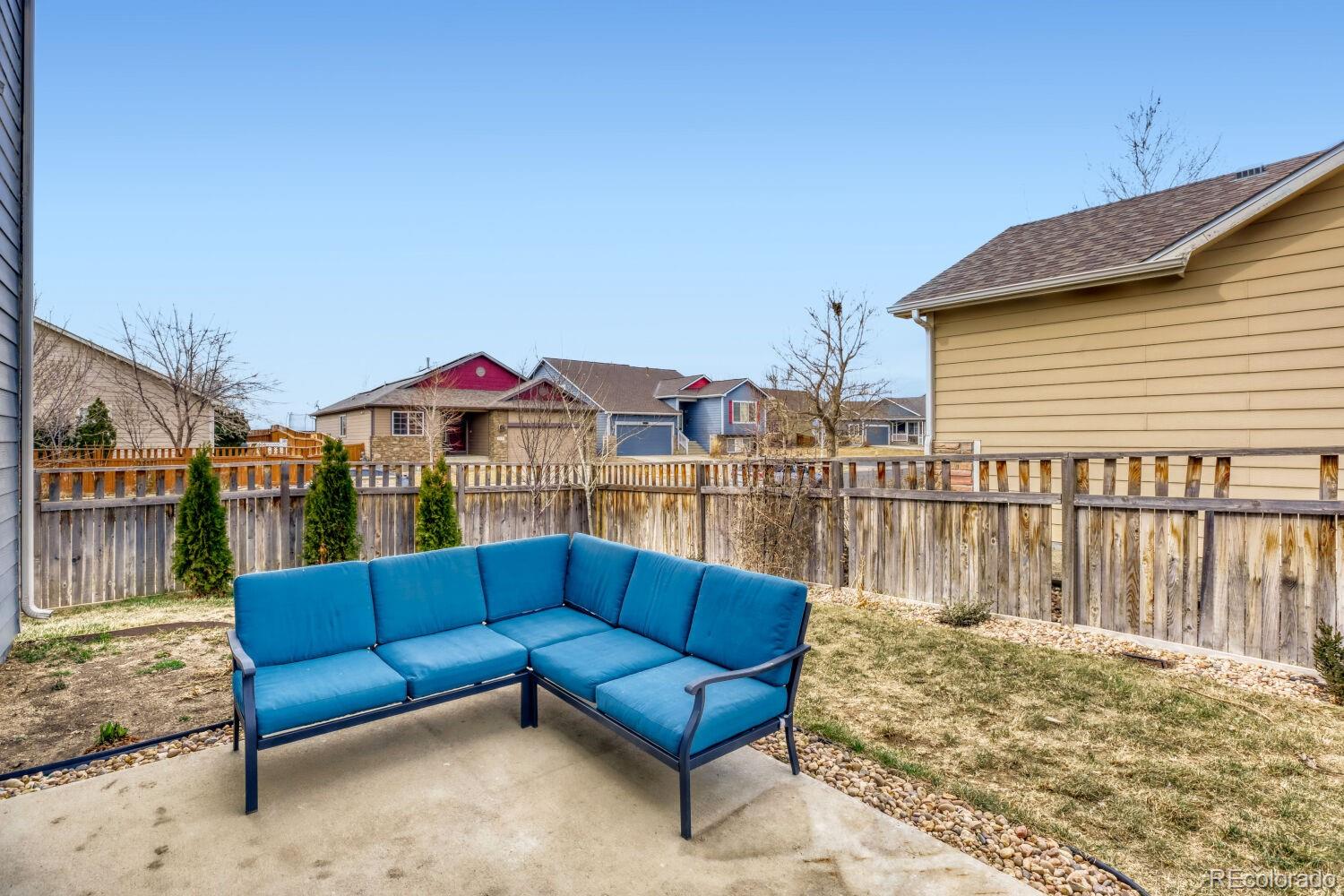 MLS Image #27 for 2179  fletcher avenue,brighton, Colorado