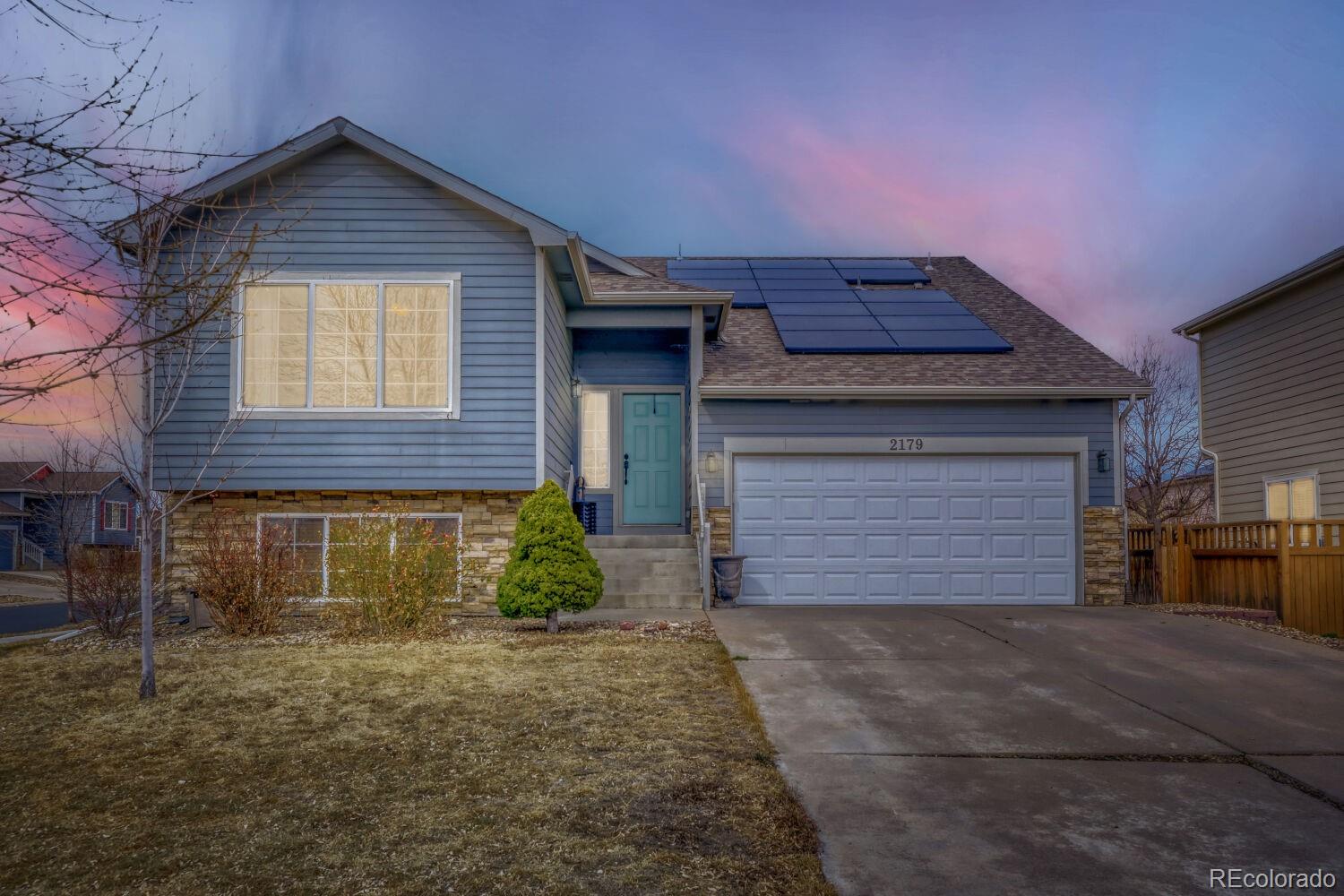 MLS Image #28 for 2179  fletcher avenue,brighton, Colorado