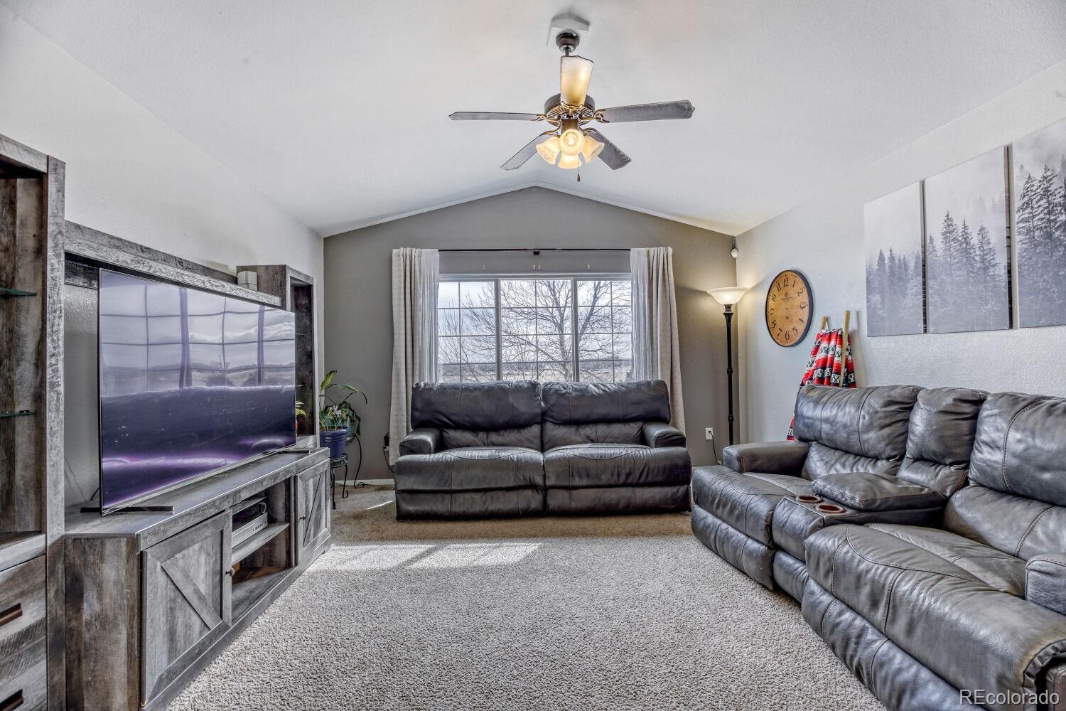 MLS Image #3 for 2179  fletcher avenue,brighton, Colorado
