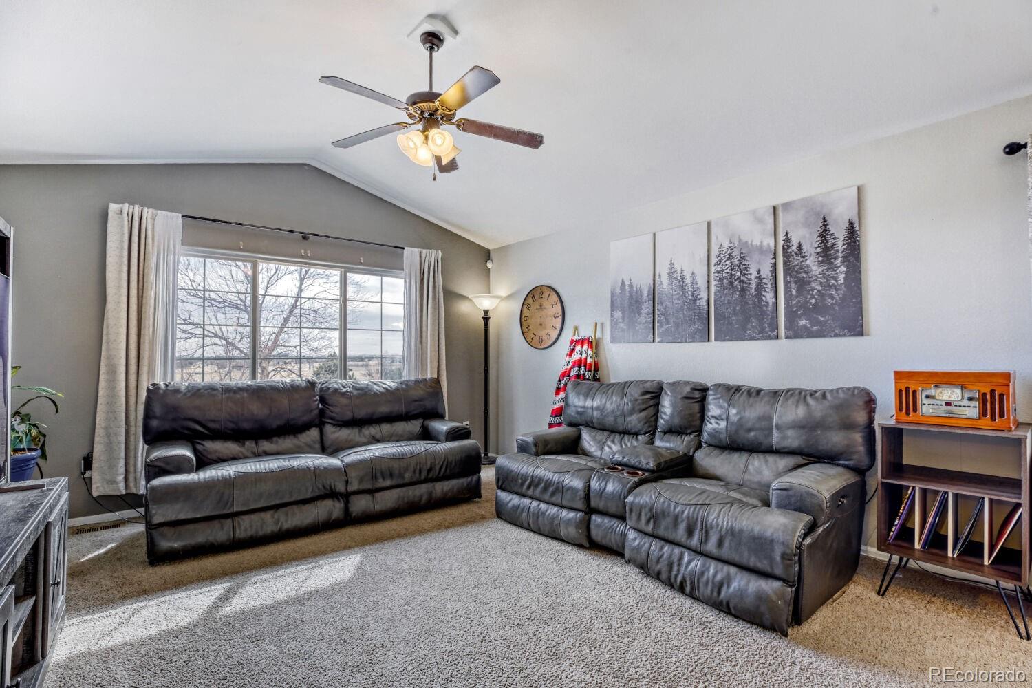 MLS Image #4 for 2179  fletcher avenue,brighton, Colorado