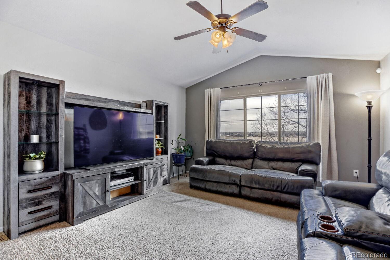 MLS Image #5 for 2179  fletcher avenue,brighton, Colorado