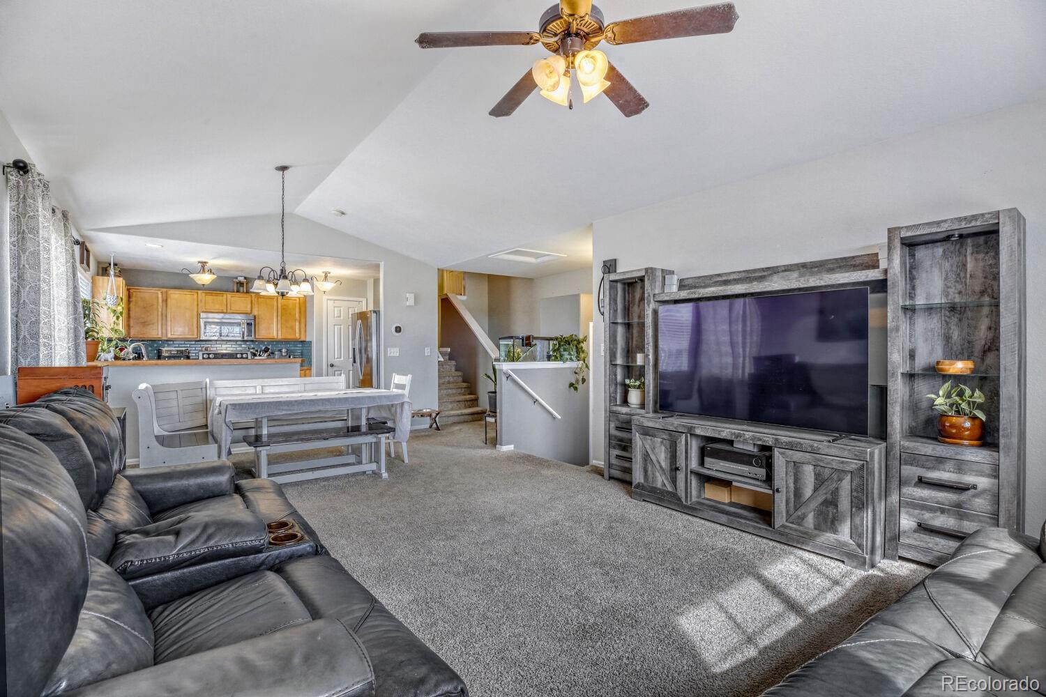MLS Image #6 for 2179  fletcher avenue,brighton, Colorado