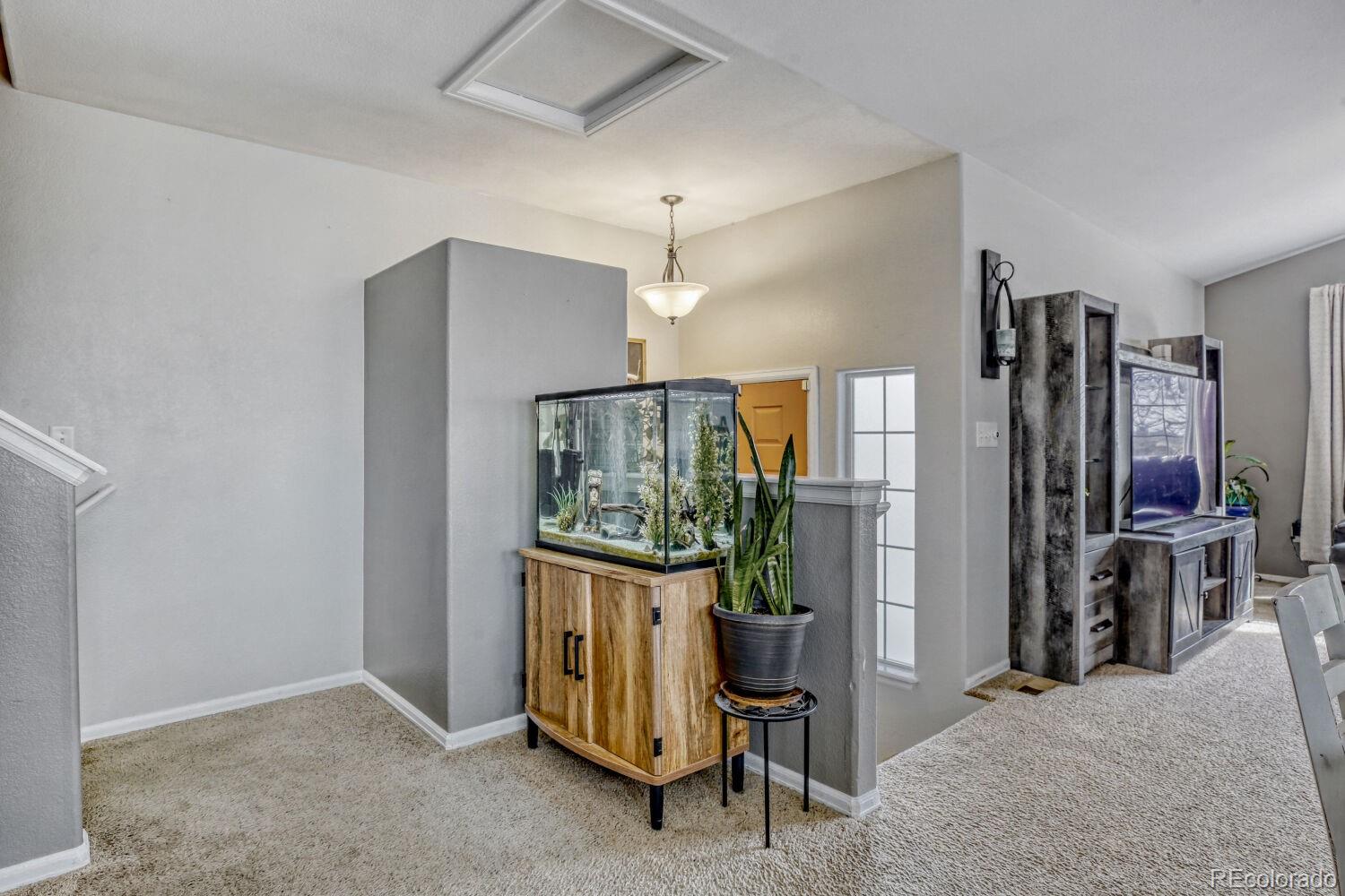 MLS Image #7 for 2179  fletcher avenue,brighton, Colorado
