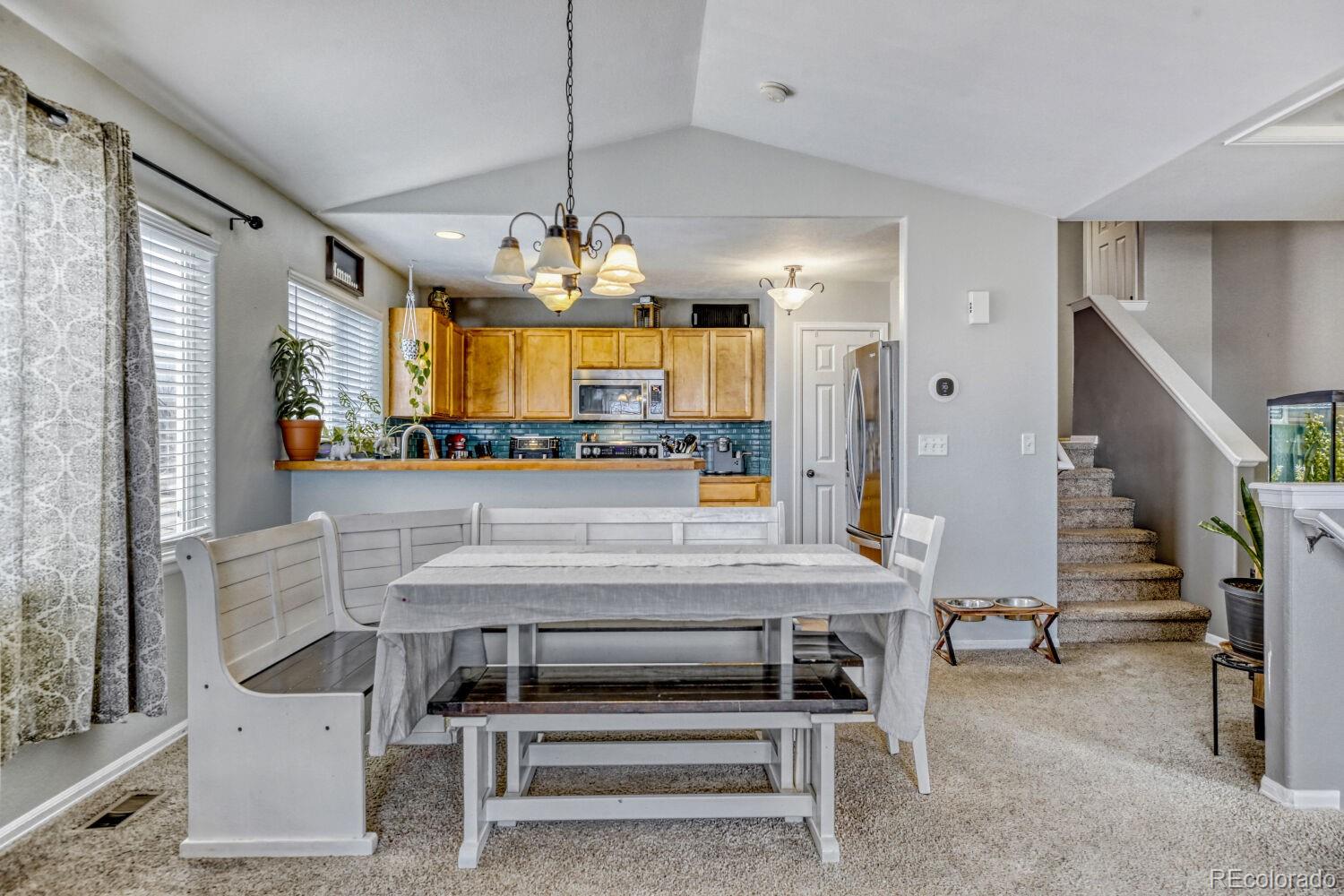 MLS Image #8 for 2179  fletcher avenue,brighton, Colorado