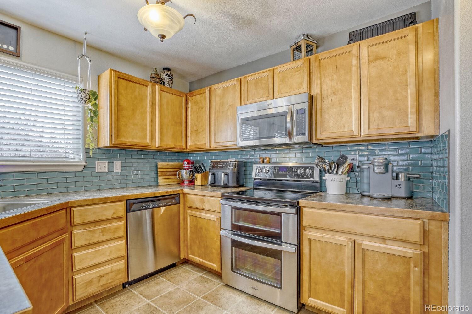 MLS Image #9 for 2179  fletcher avenue,brighton, Colorado